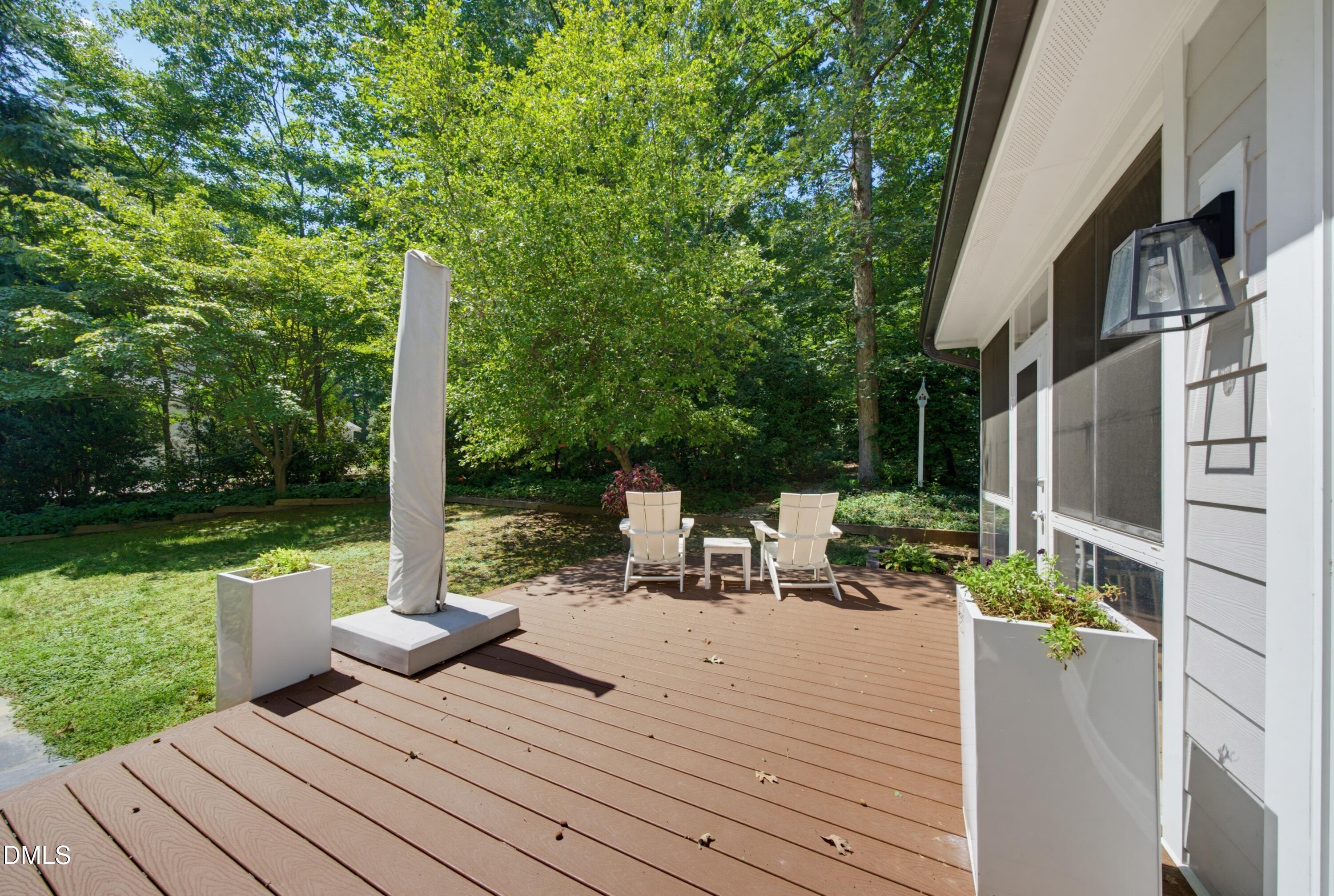 8 Sedgewood Road