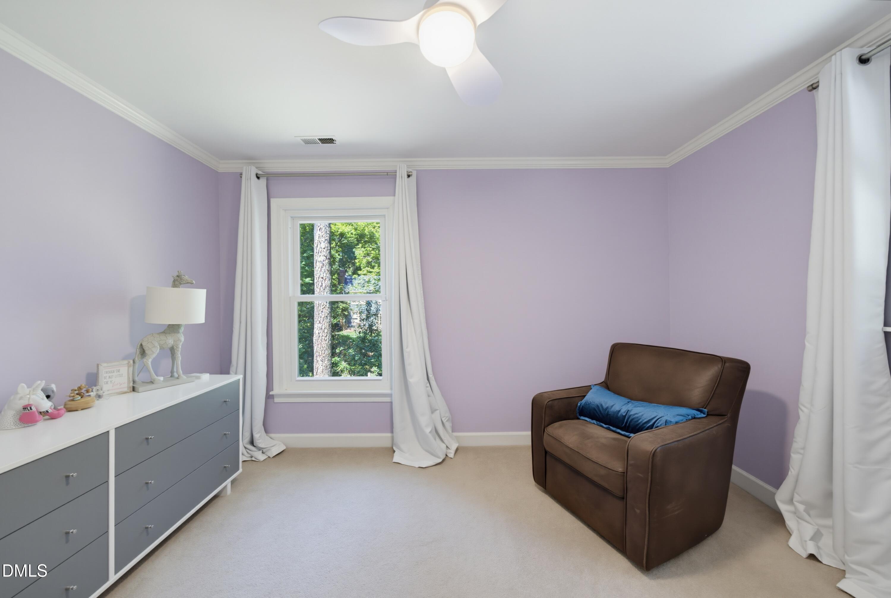8 Sedgewood Road