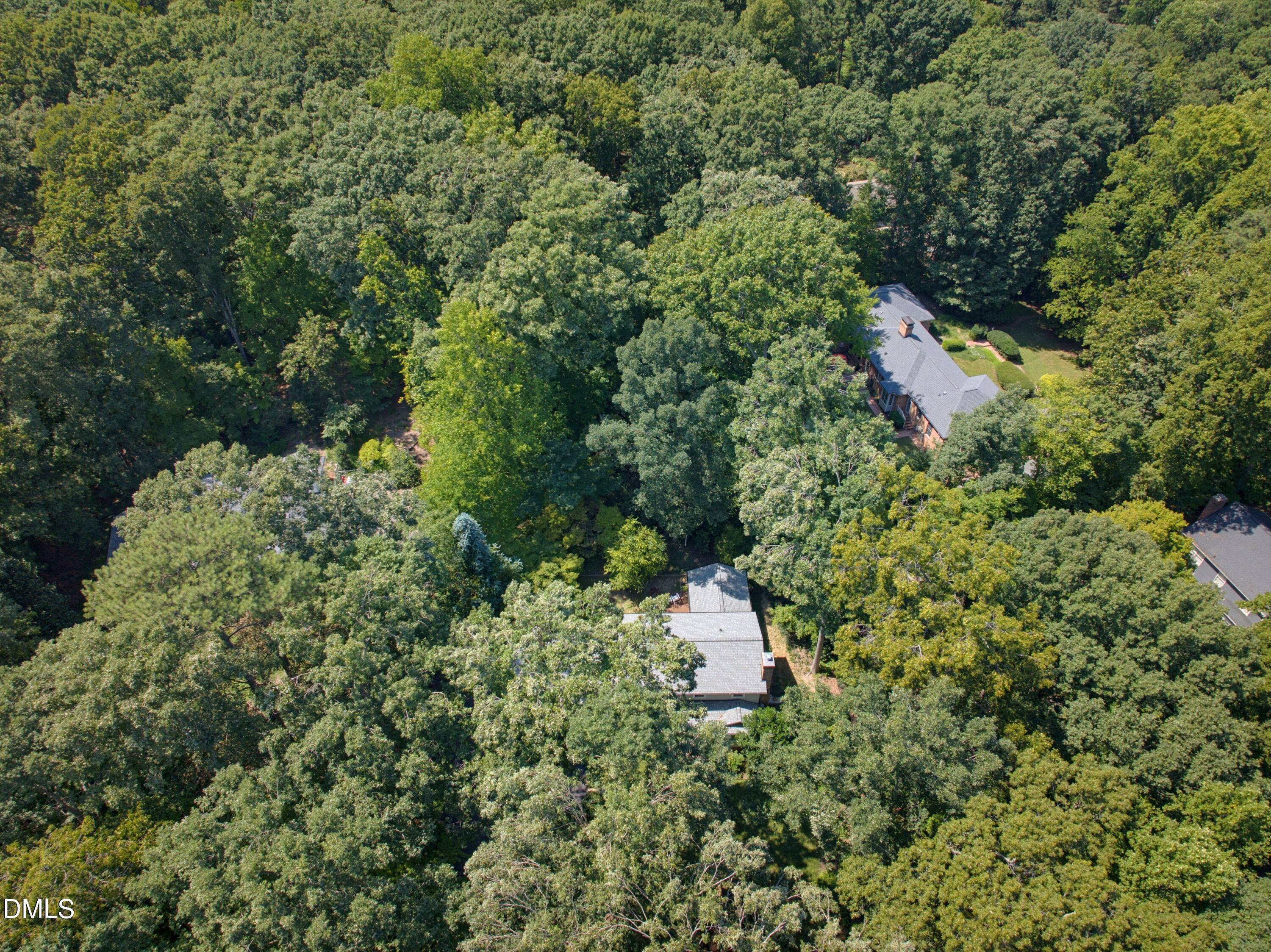 8 Sedgewood Road
