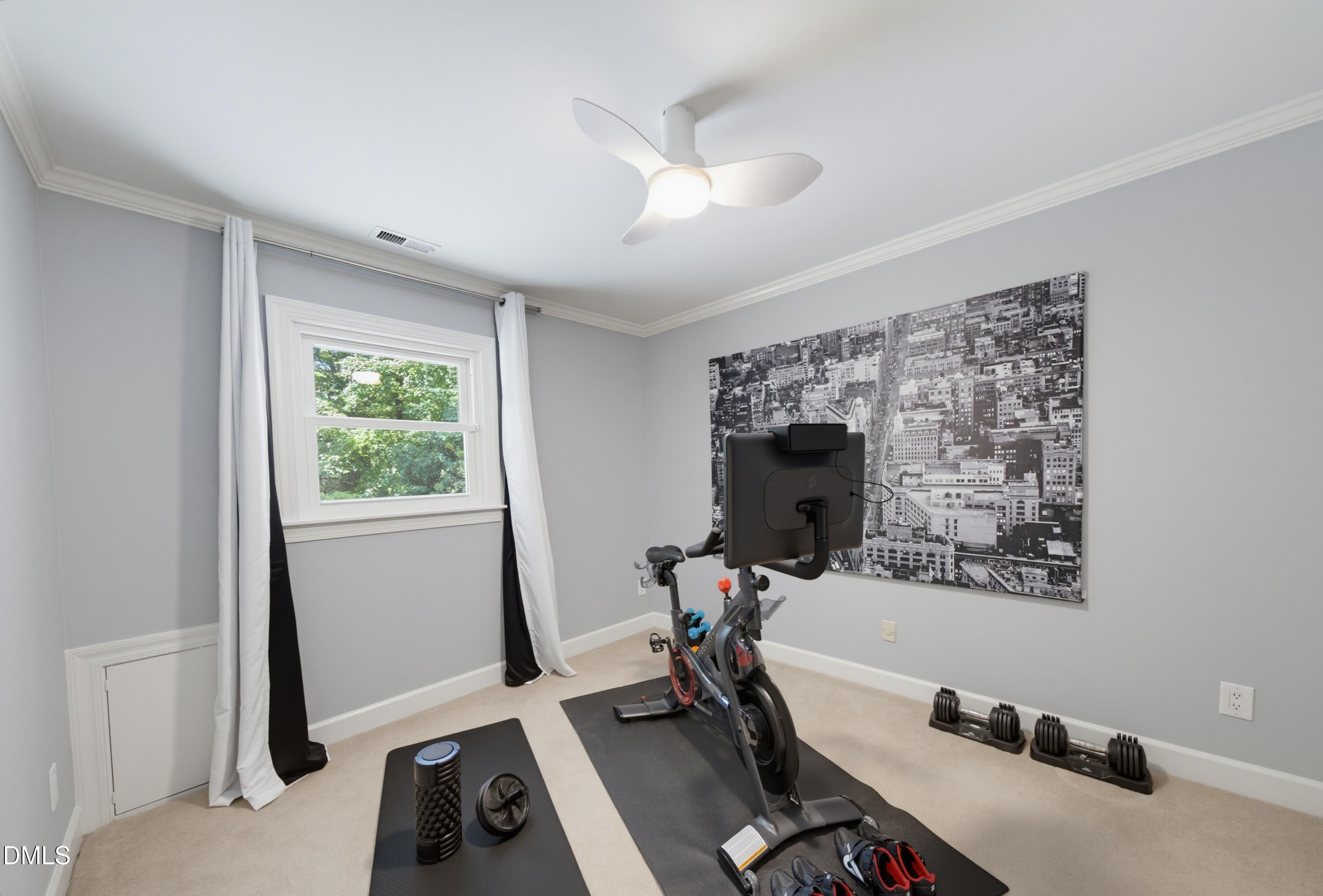 8 Sedgewood Road