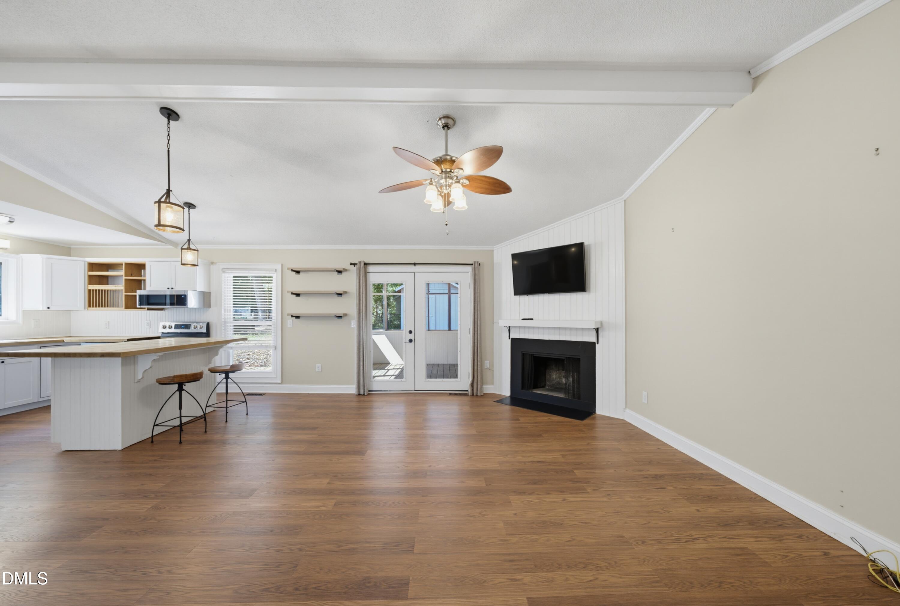 1106 Broadford Drive