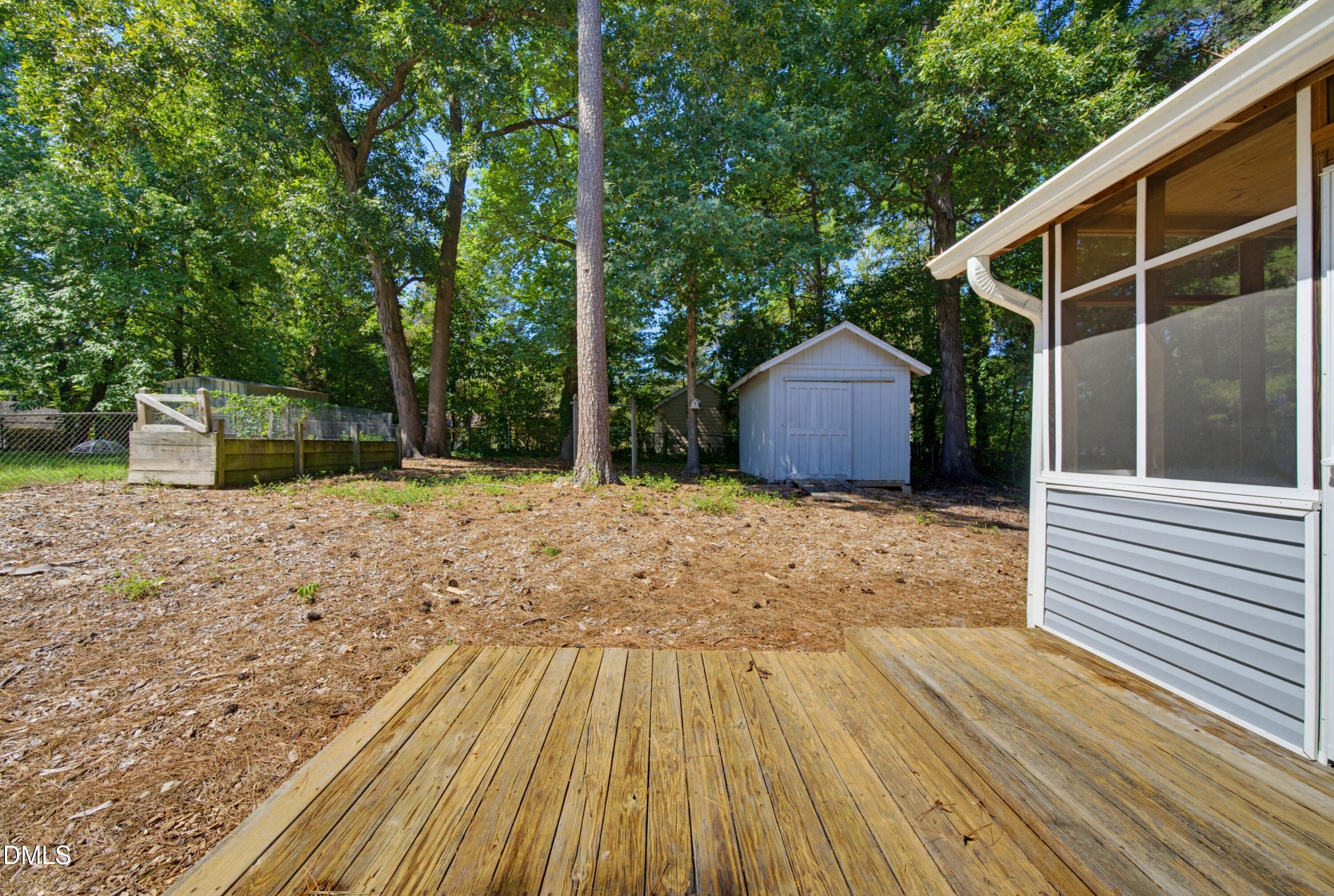 1106 Broadford Drive