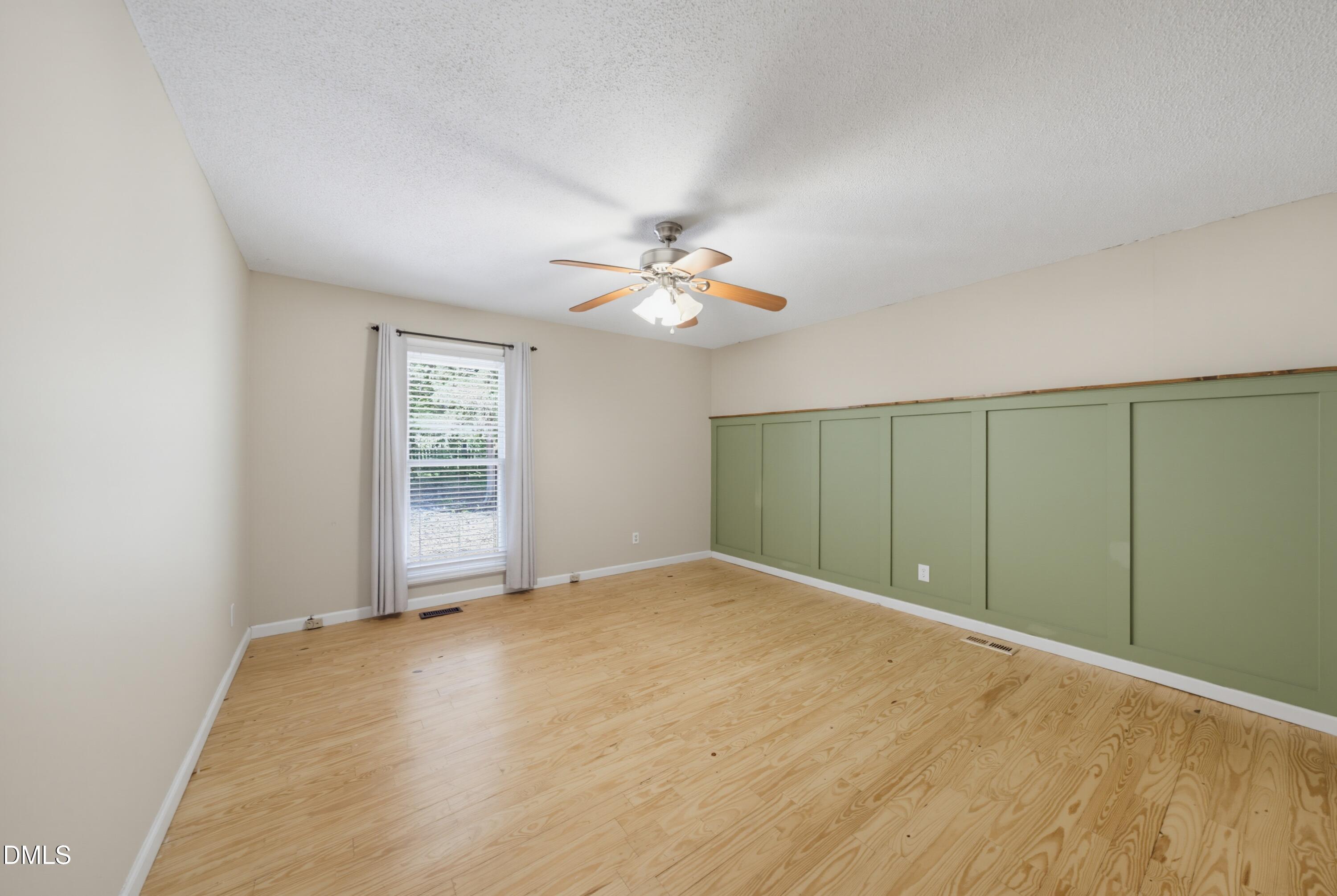 1106 Broadford Drive