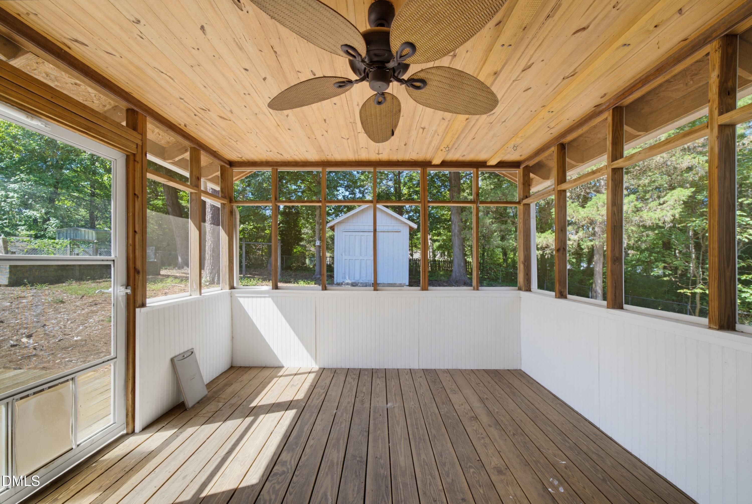 1106 Broadford Drive