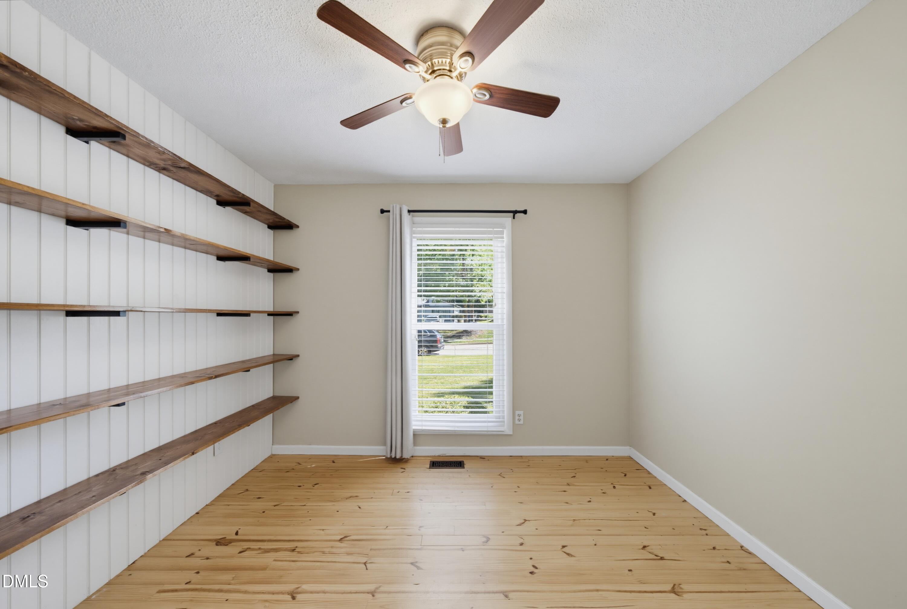 1106 Broadford Drive