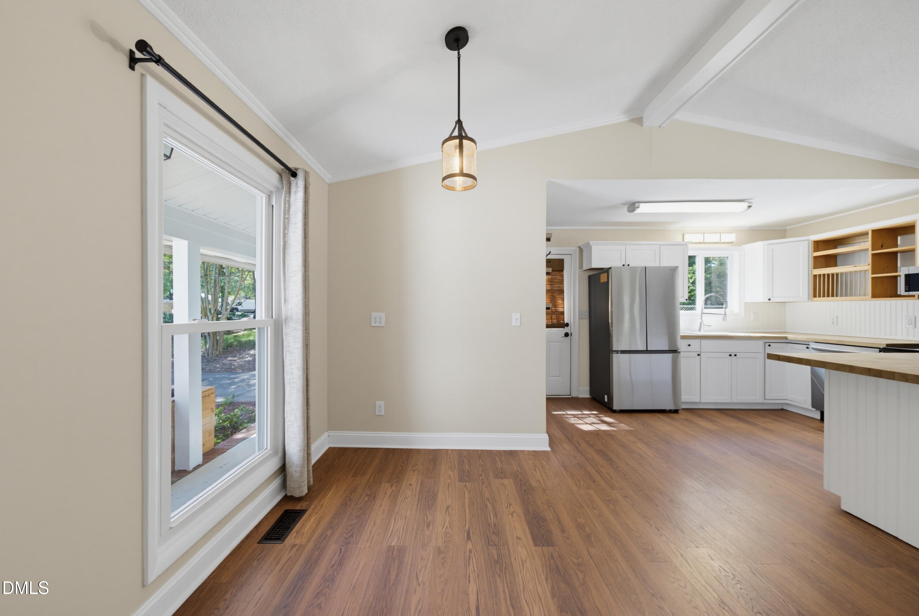 1106 Broadford Drive