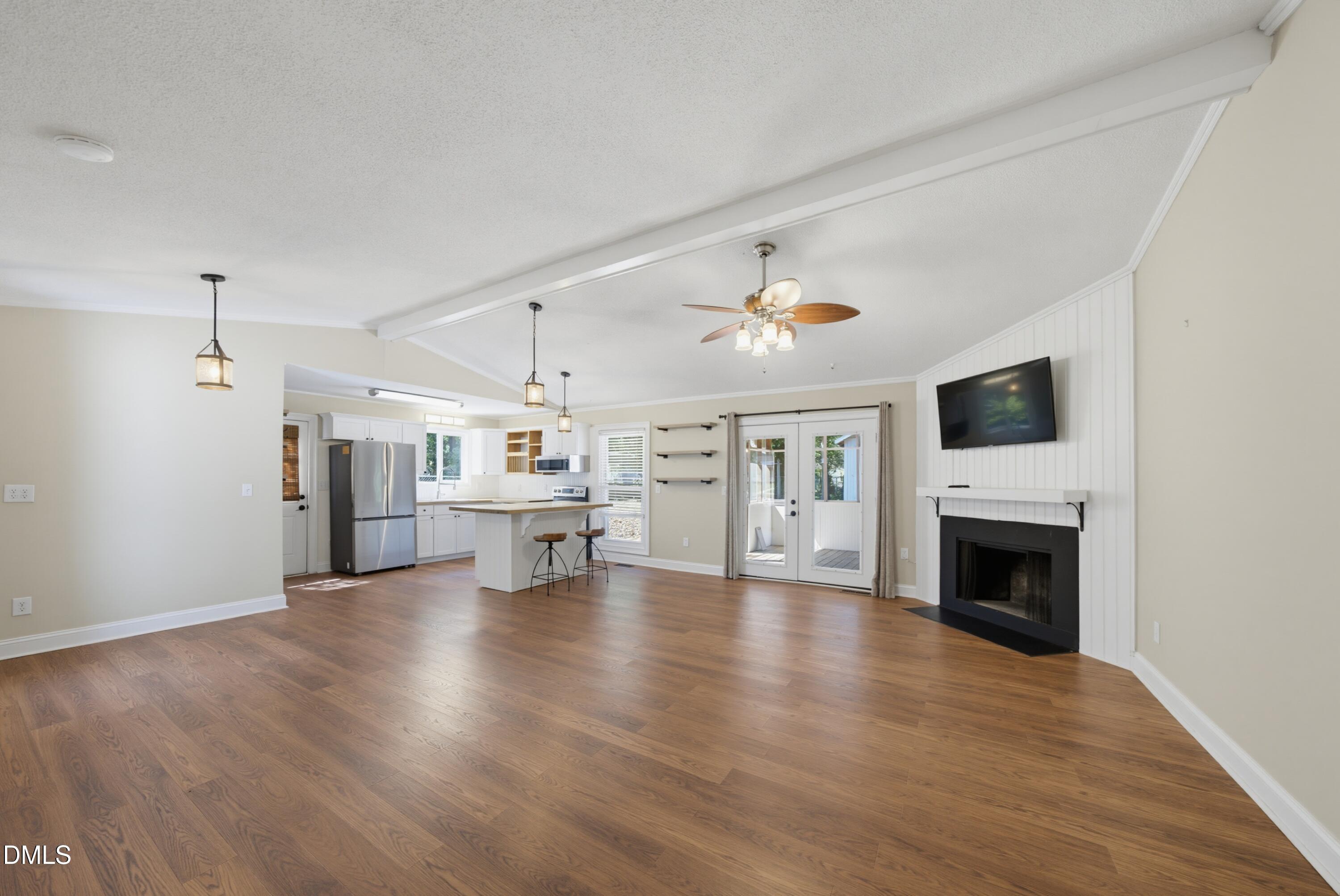 1106 Broadford Drive