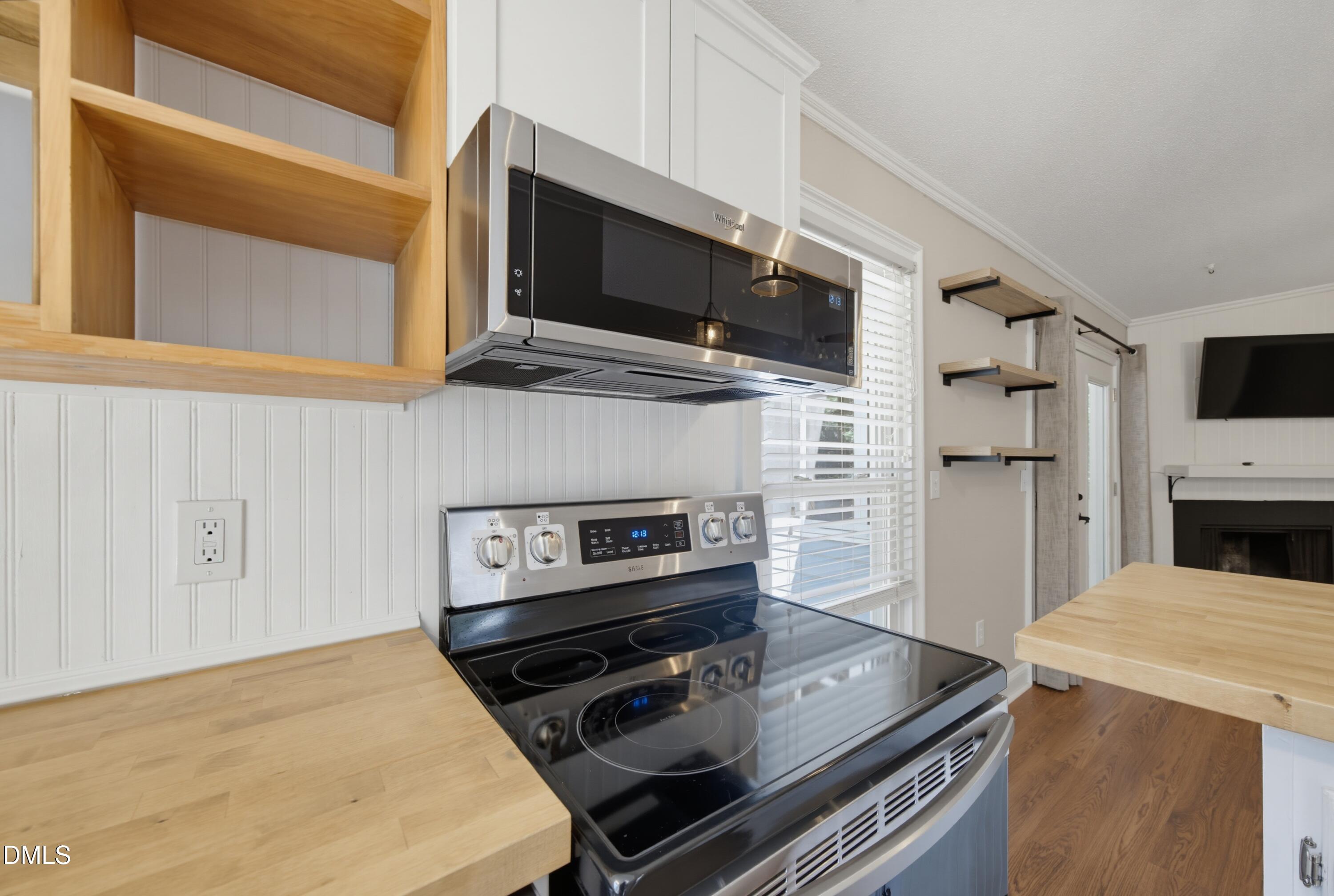 1106 Broadford Drive
