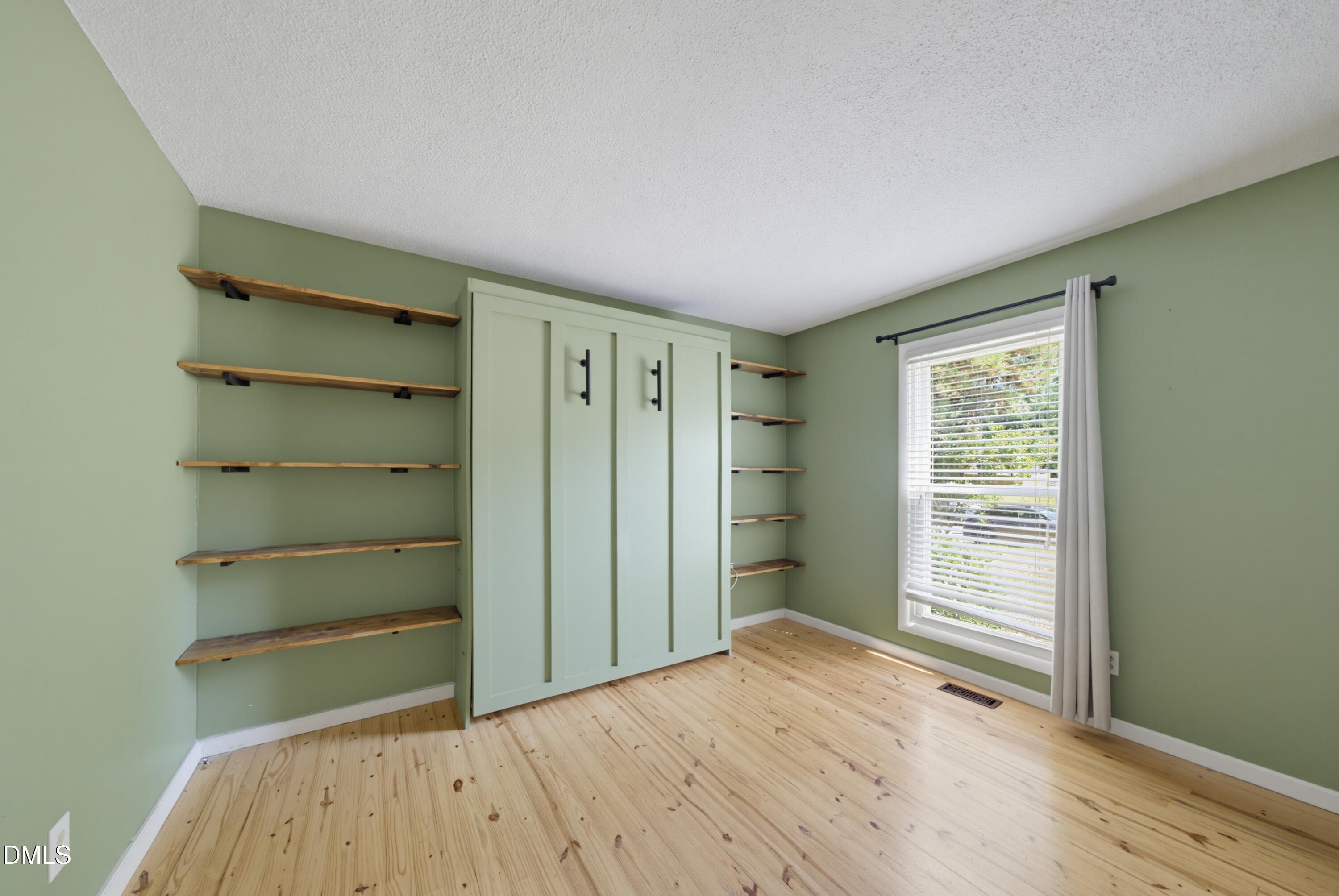 1106 Broadford Drive