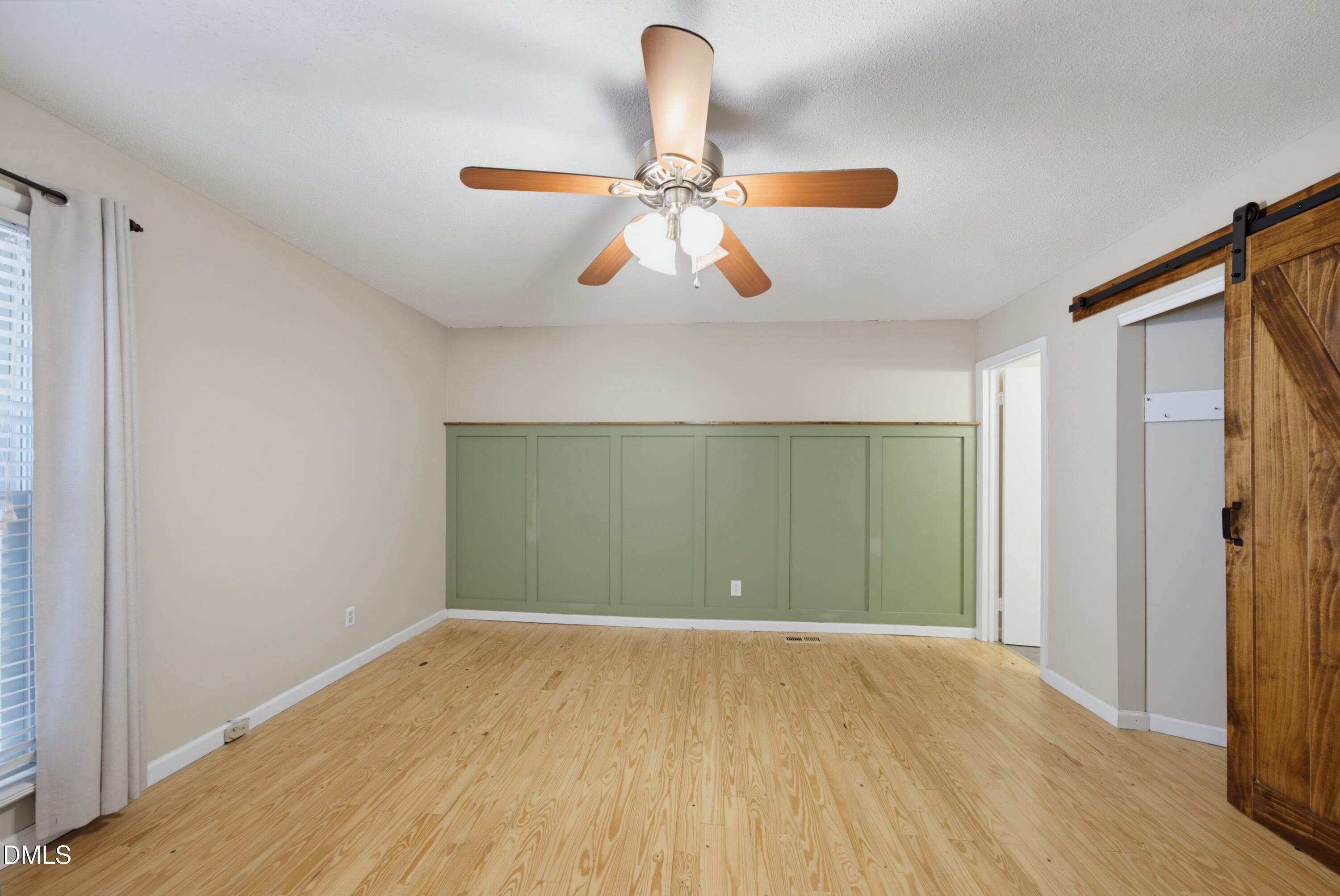 1106 Broadford Drive