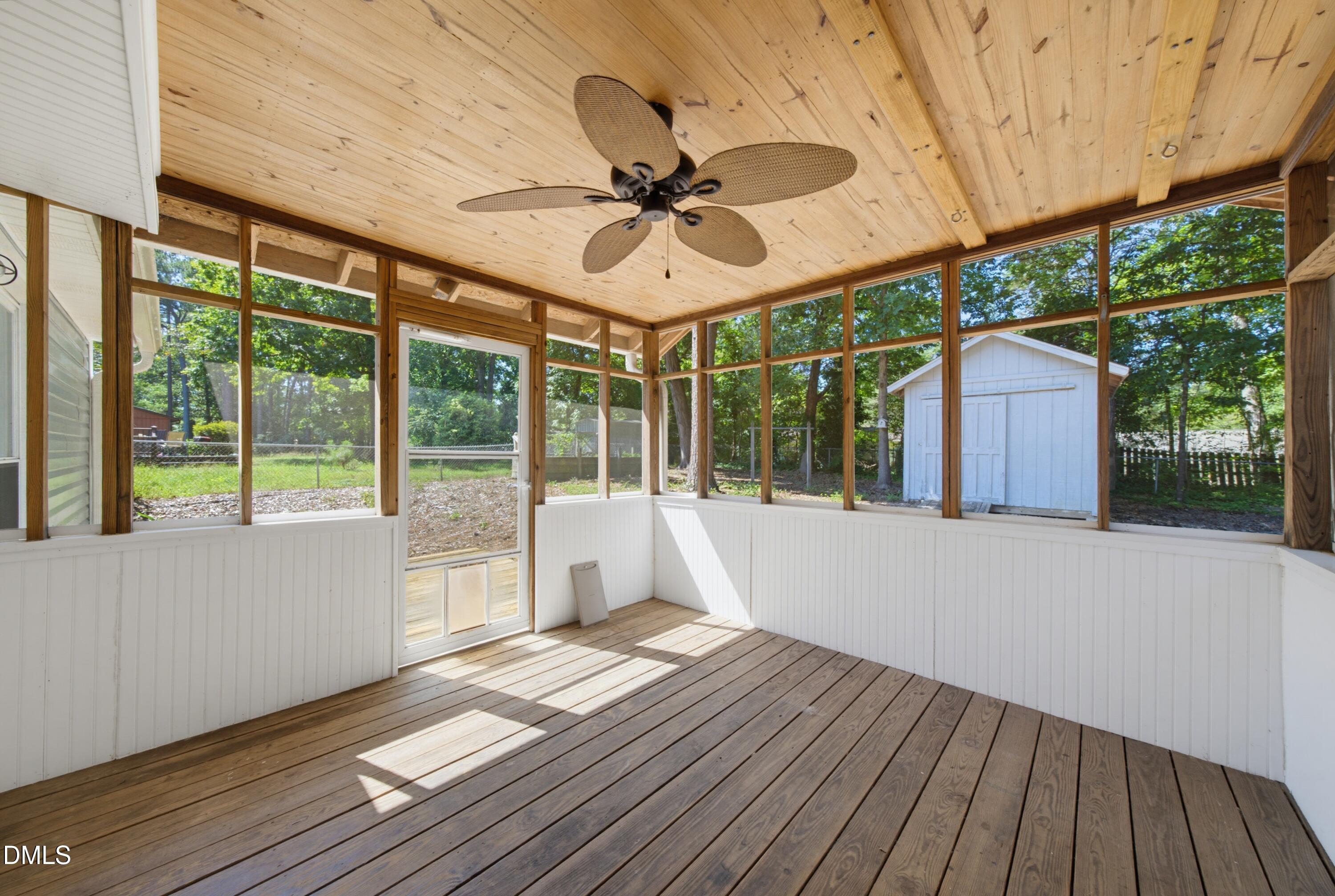 1106 Broadford Drive