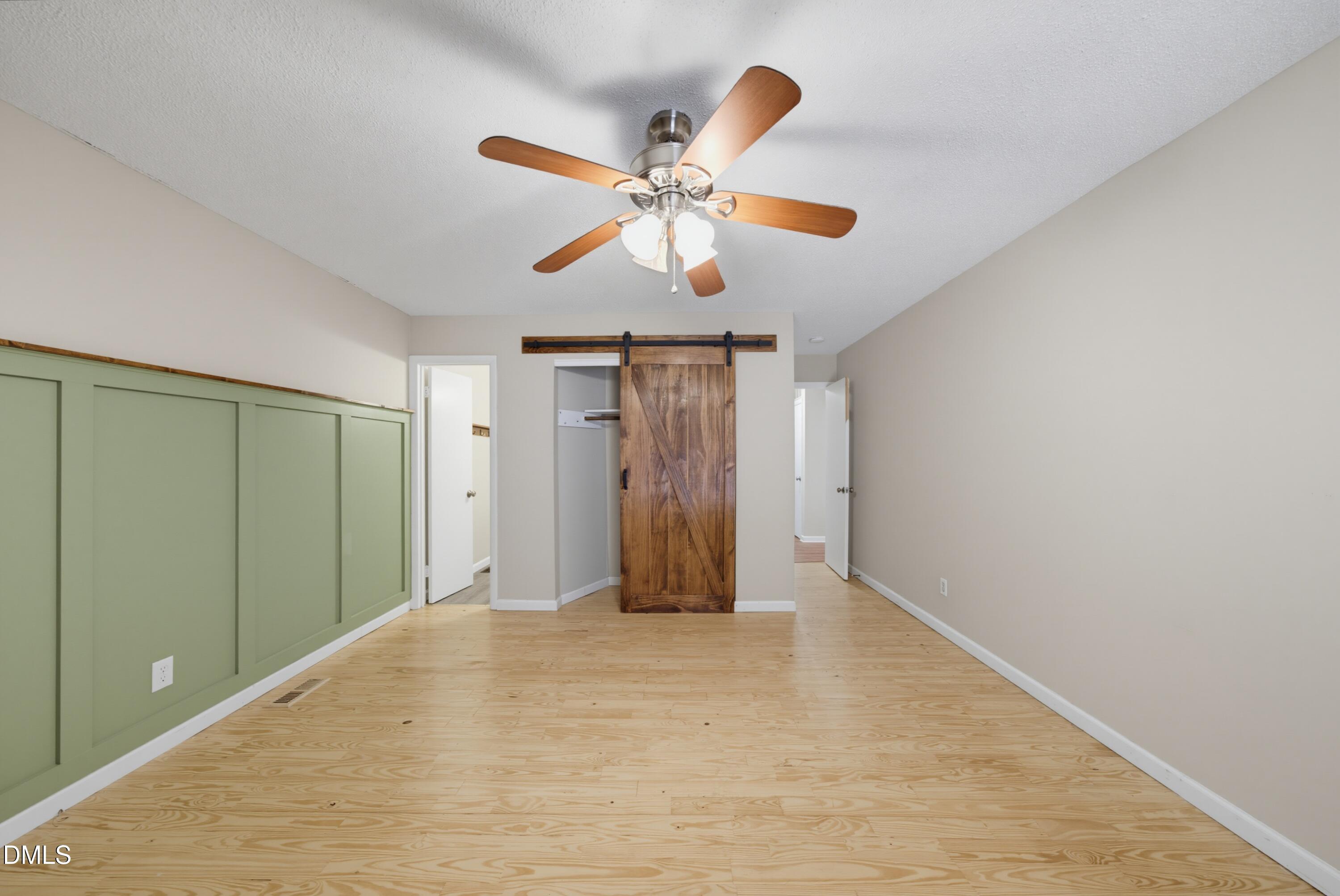 1106 Broadford Drive