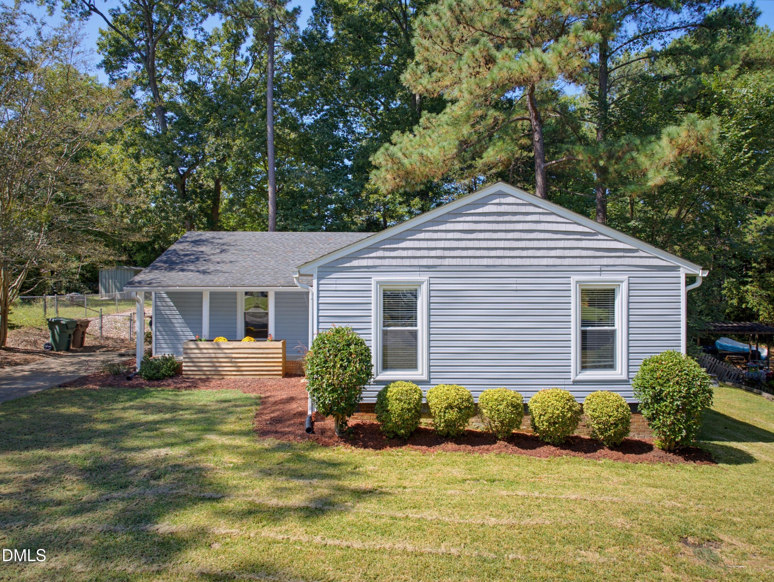 1106 Broadford Drive Cary Nc Us 27511 418f749fede3568d807206cd94223e2e