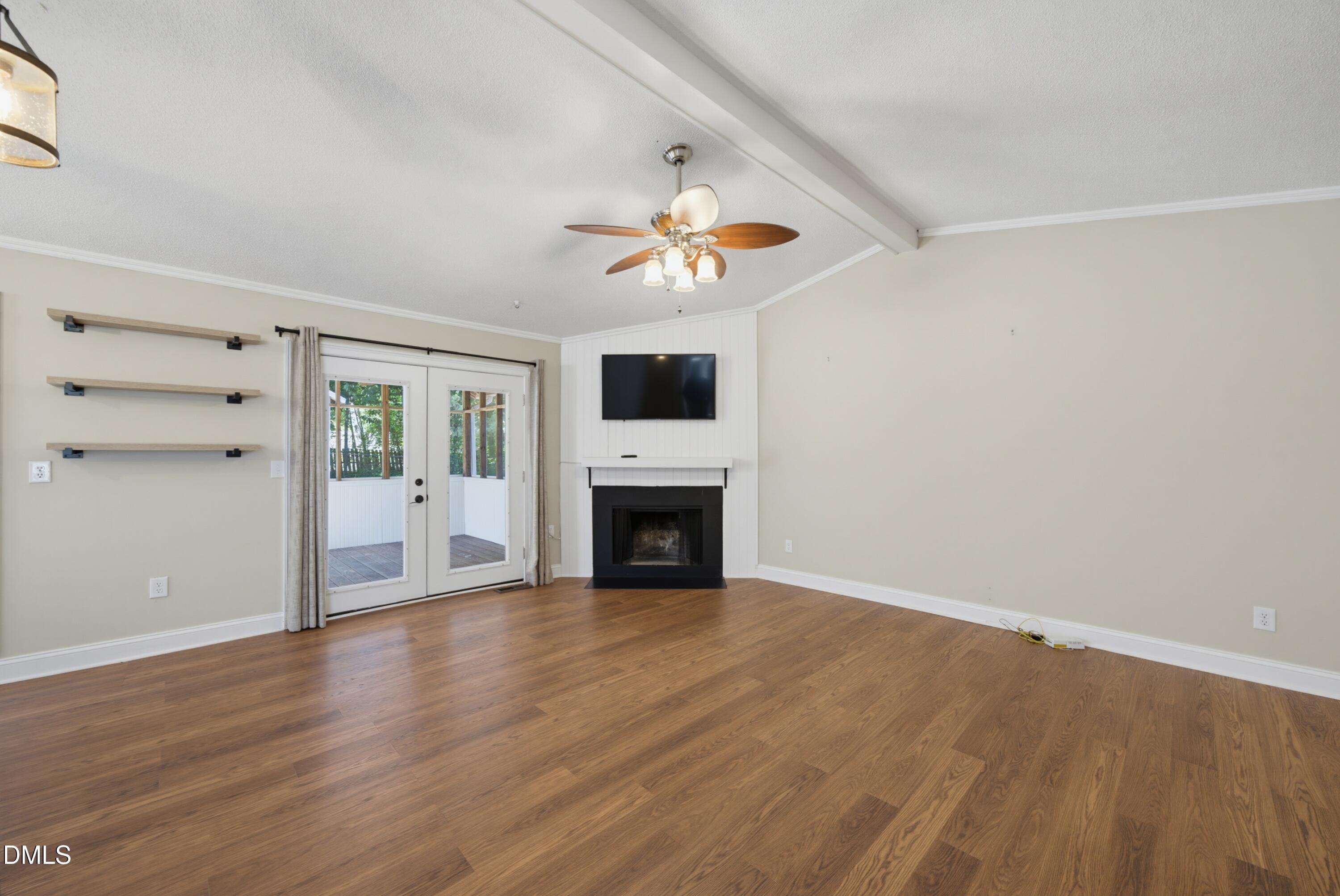 1106 Broadford Drive