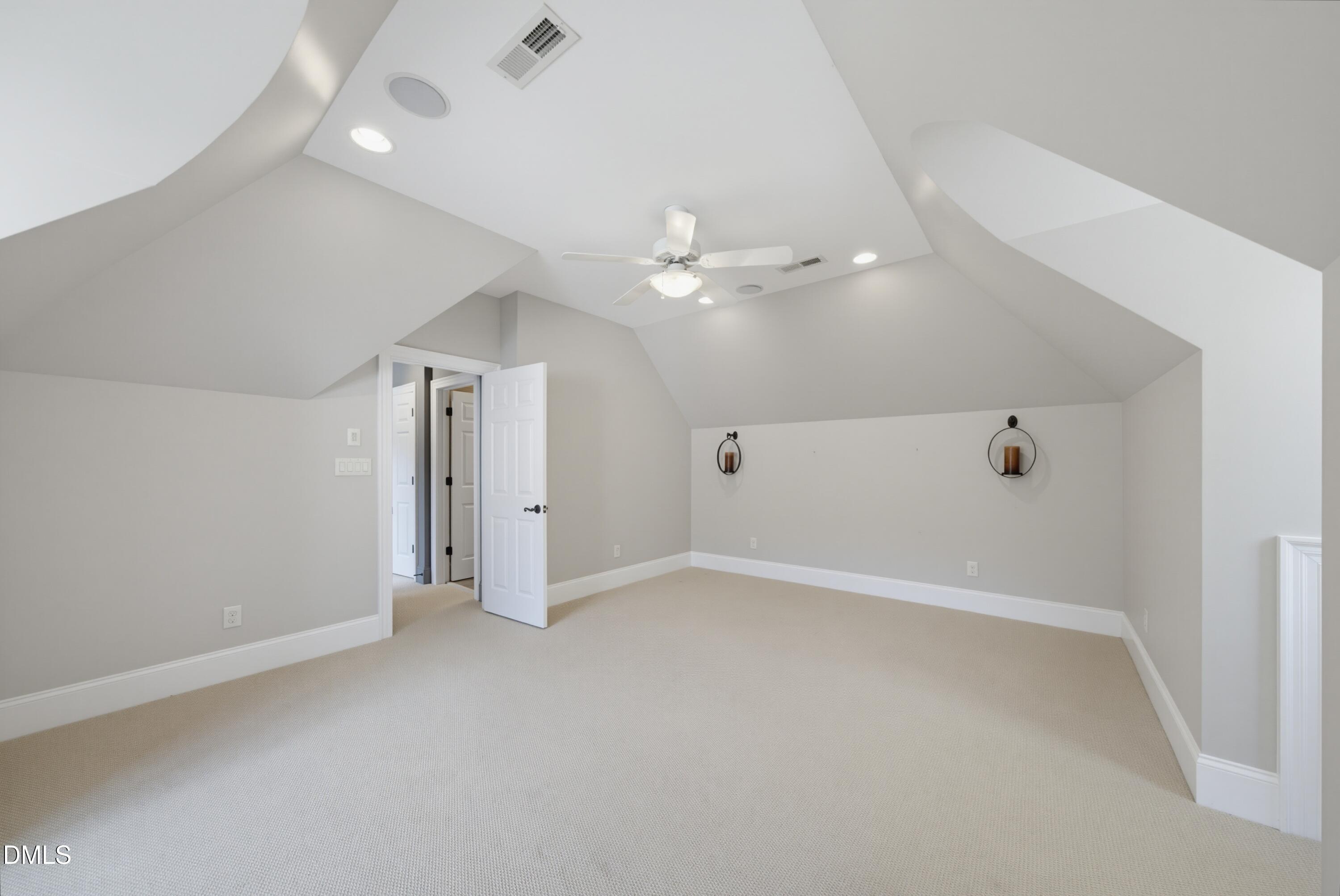 6592 Wakefalls Drive