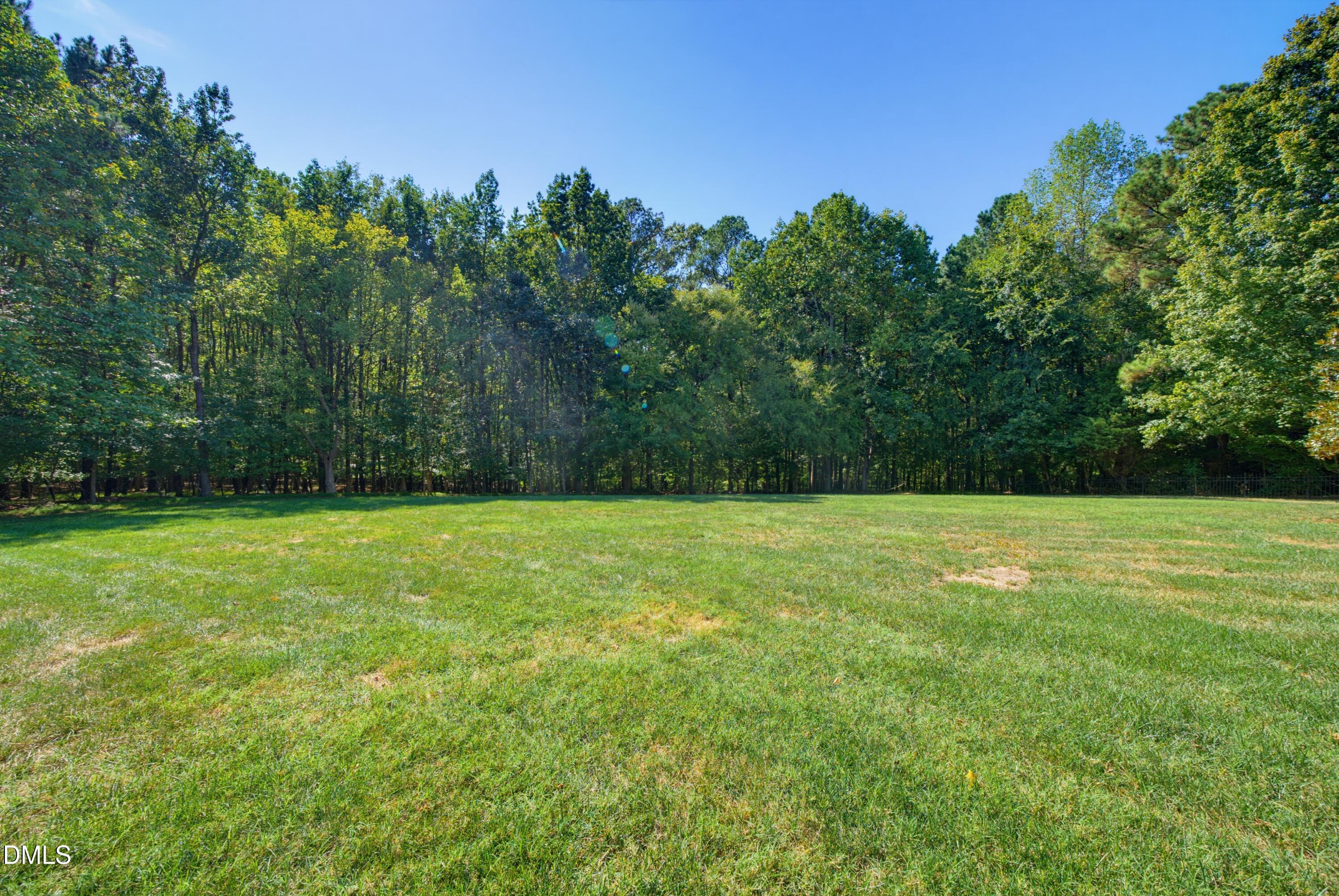 6592 Wakefalls Drive