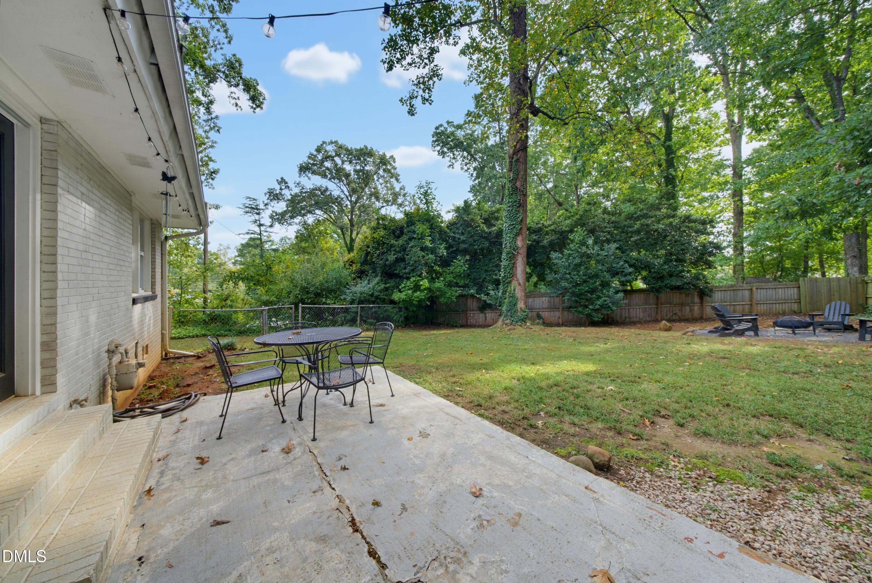 3120 Glenridge Drive