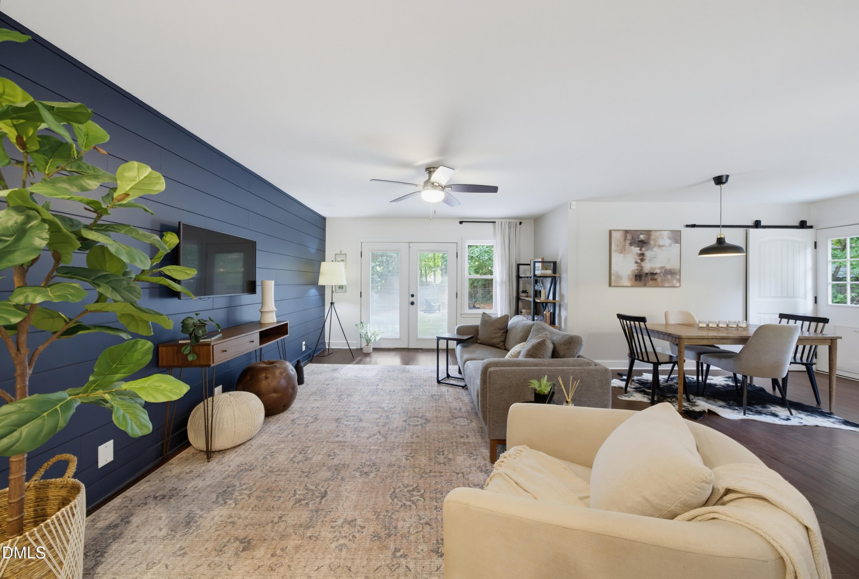 3120 Glenridge Drive