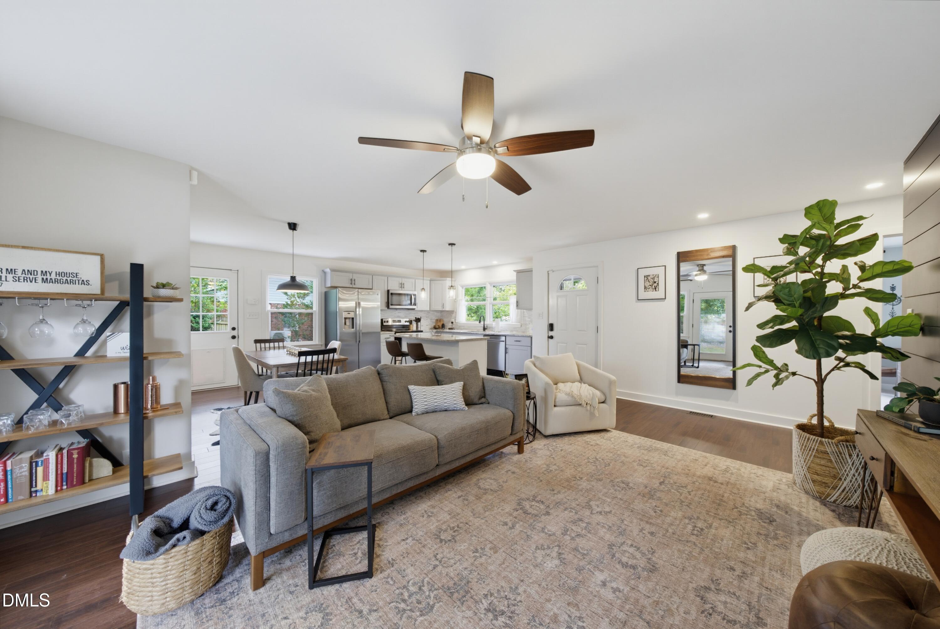 3120 Glenridge Drive