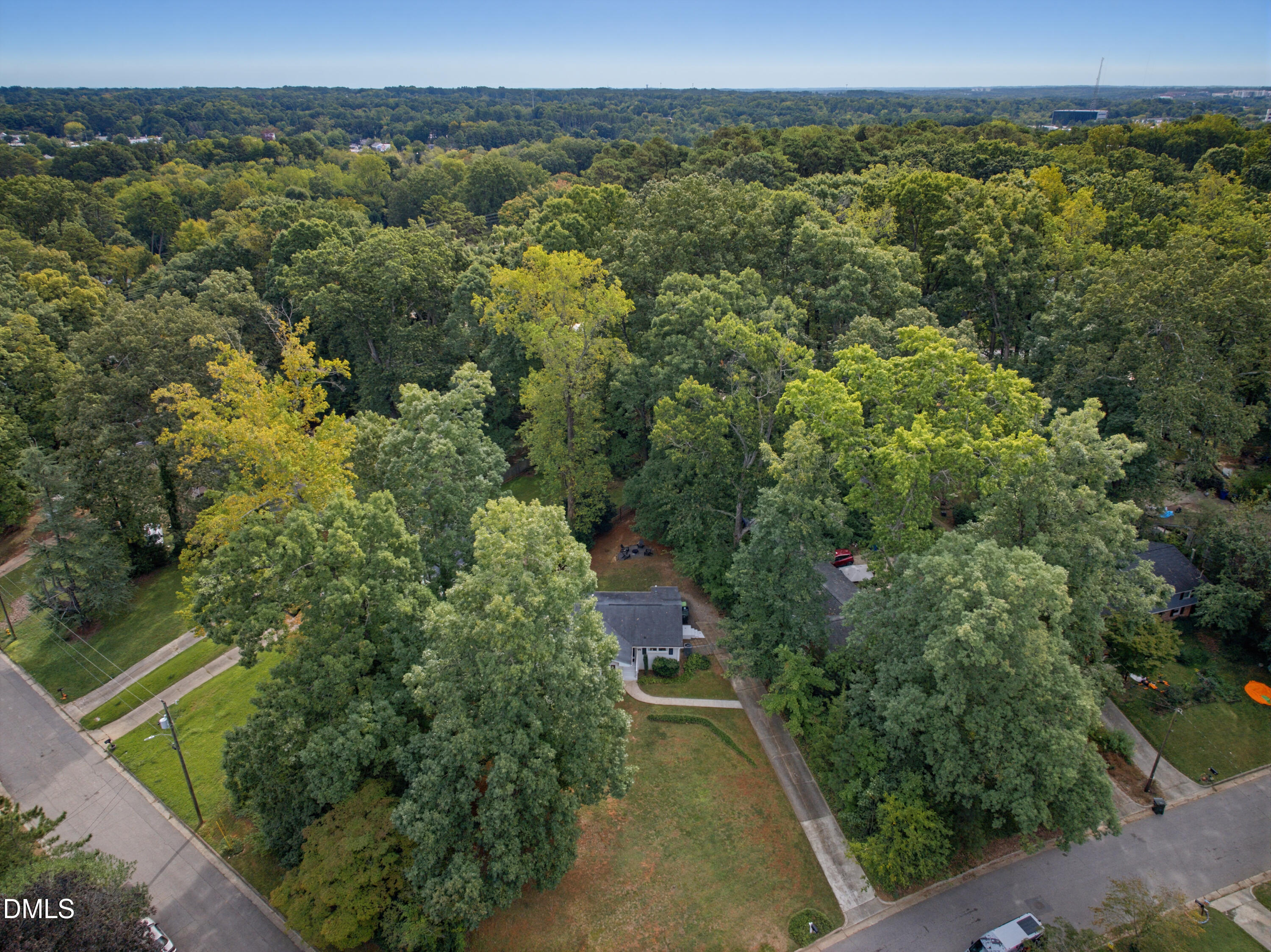 3120 Glenridge Drive