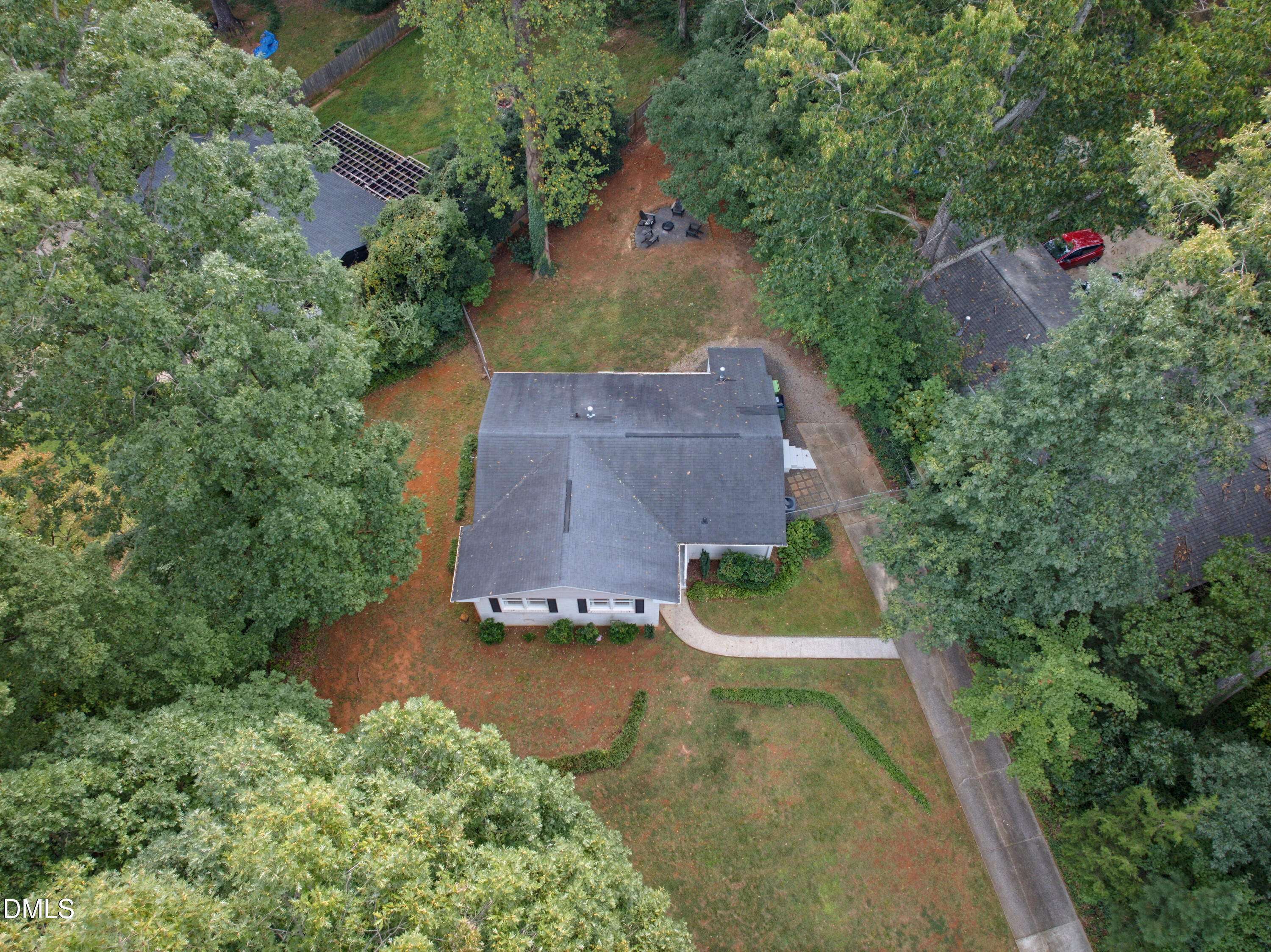 3120 Glenridge Drive