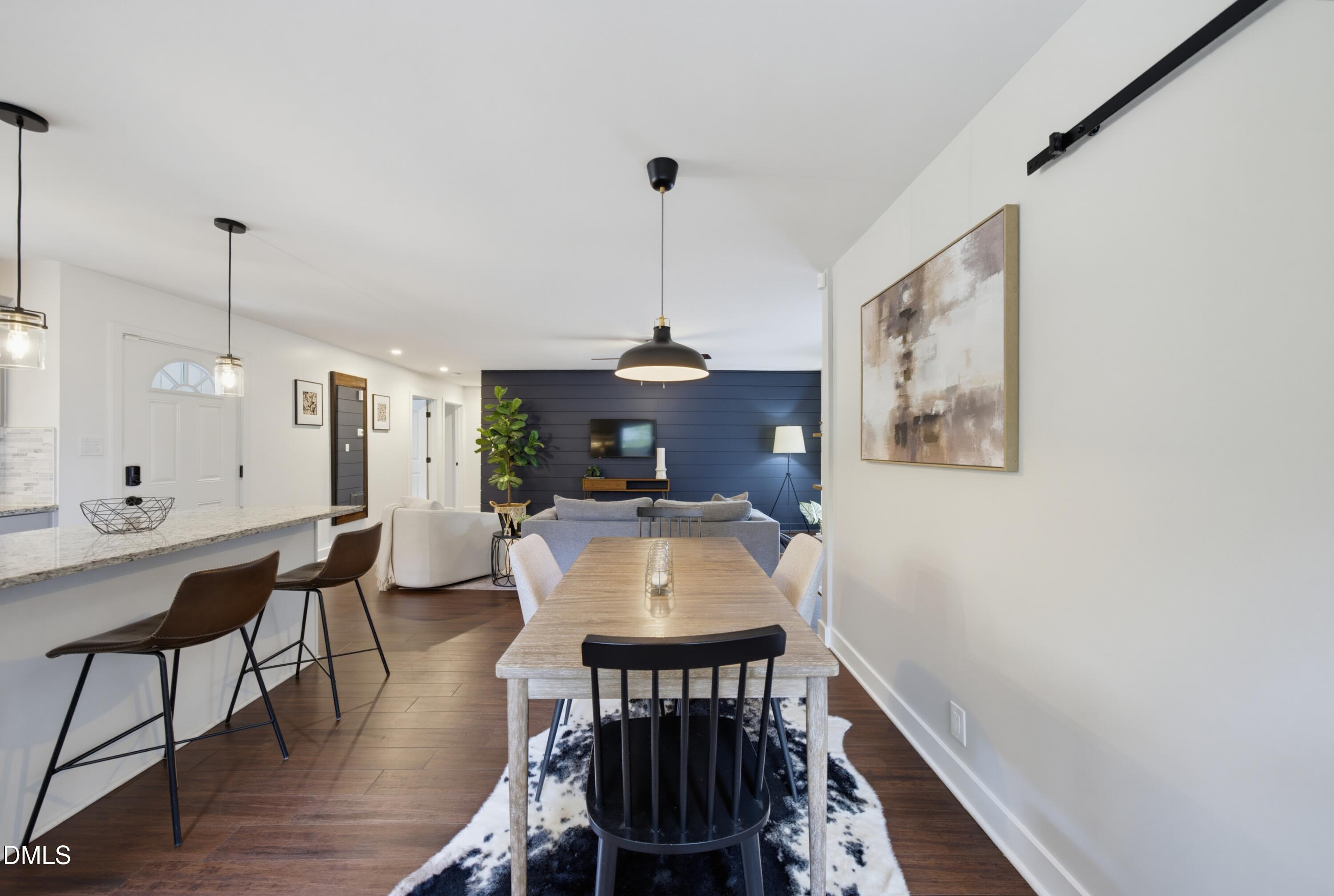 3120 Glenridge Drive