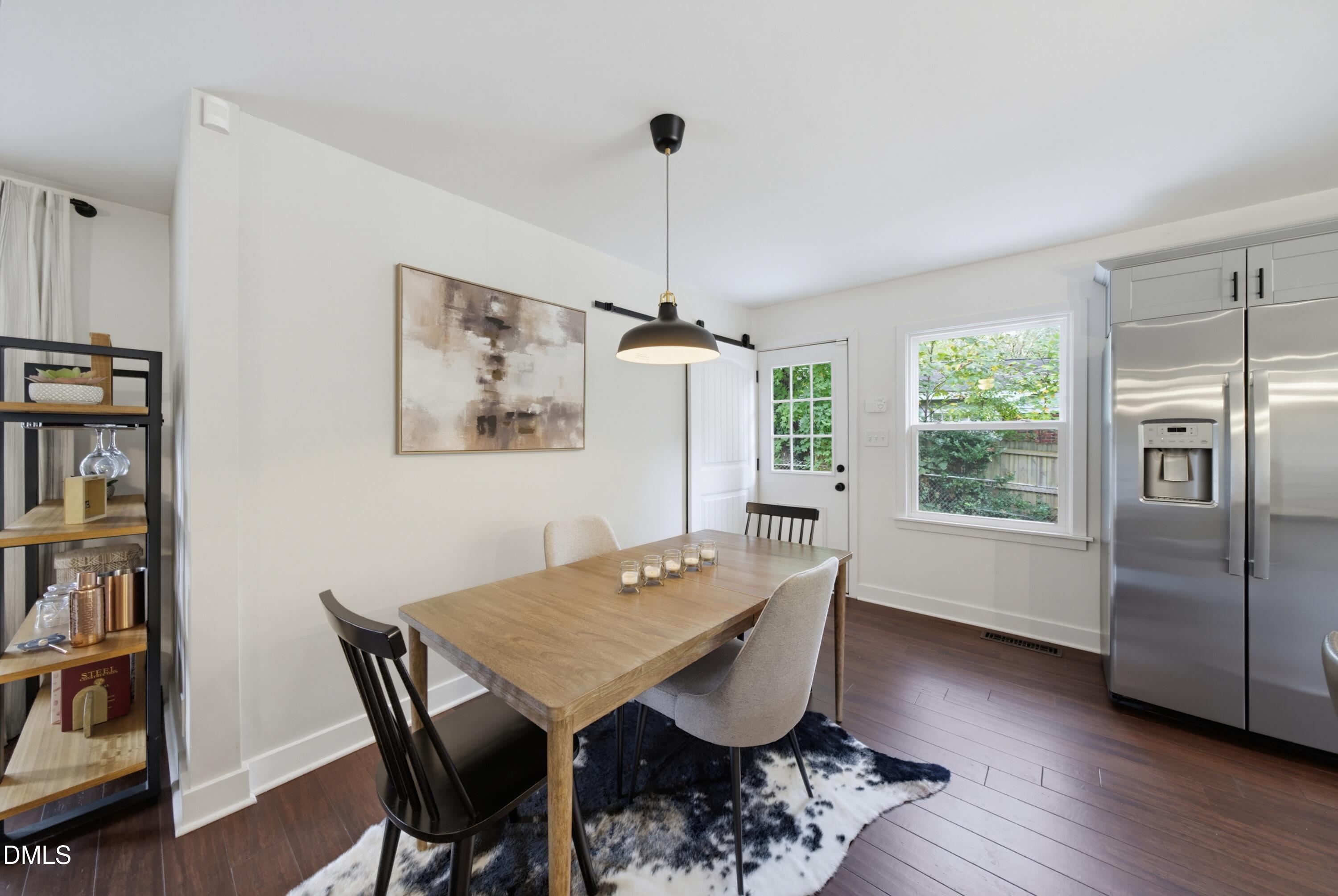 3120 Glenridge Drive