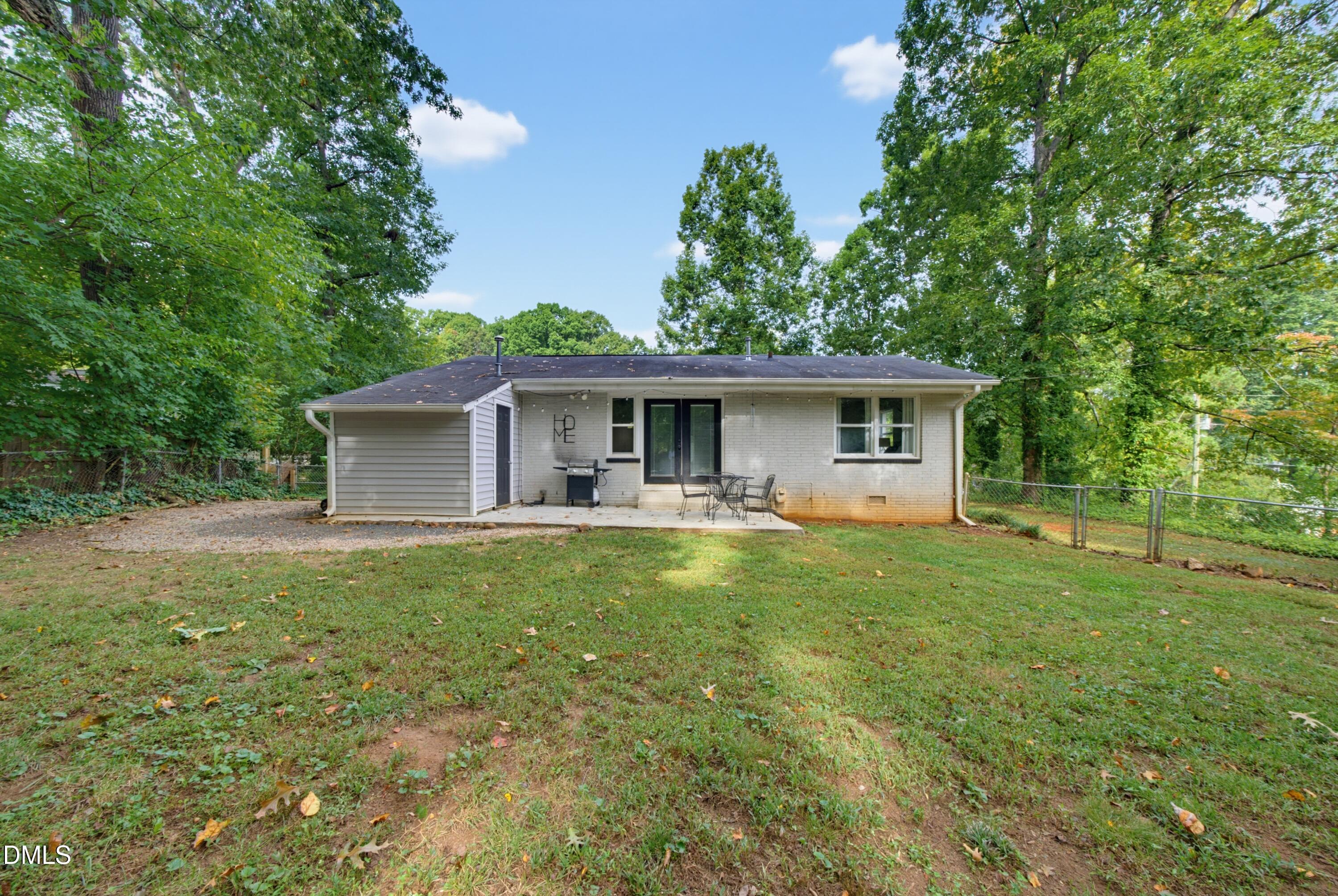 3120 Glenridge Drive