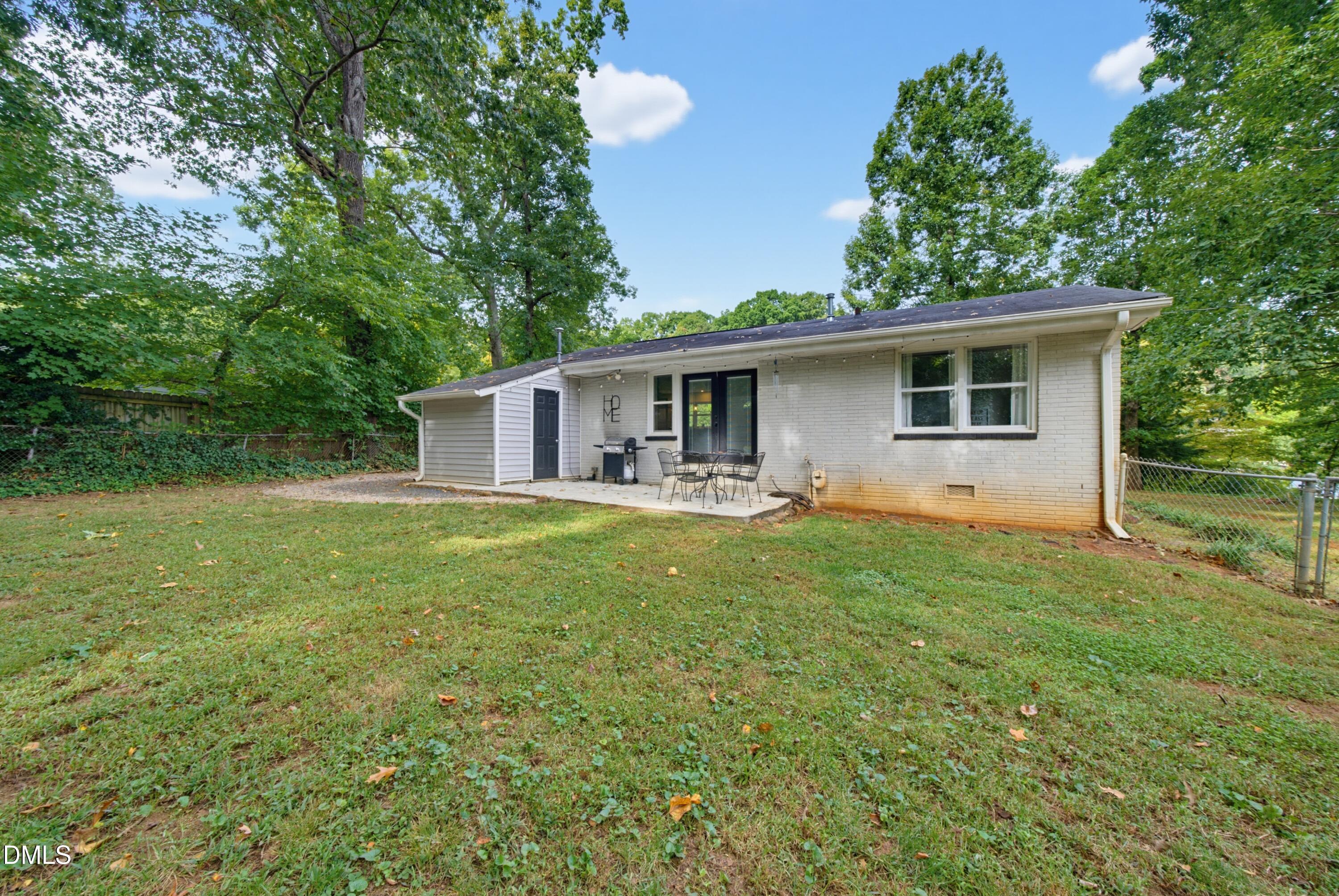 3120 Glenridge Drive