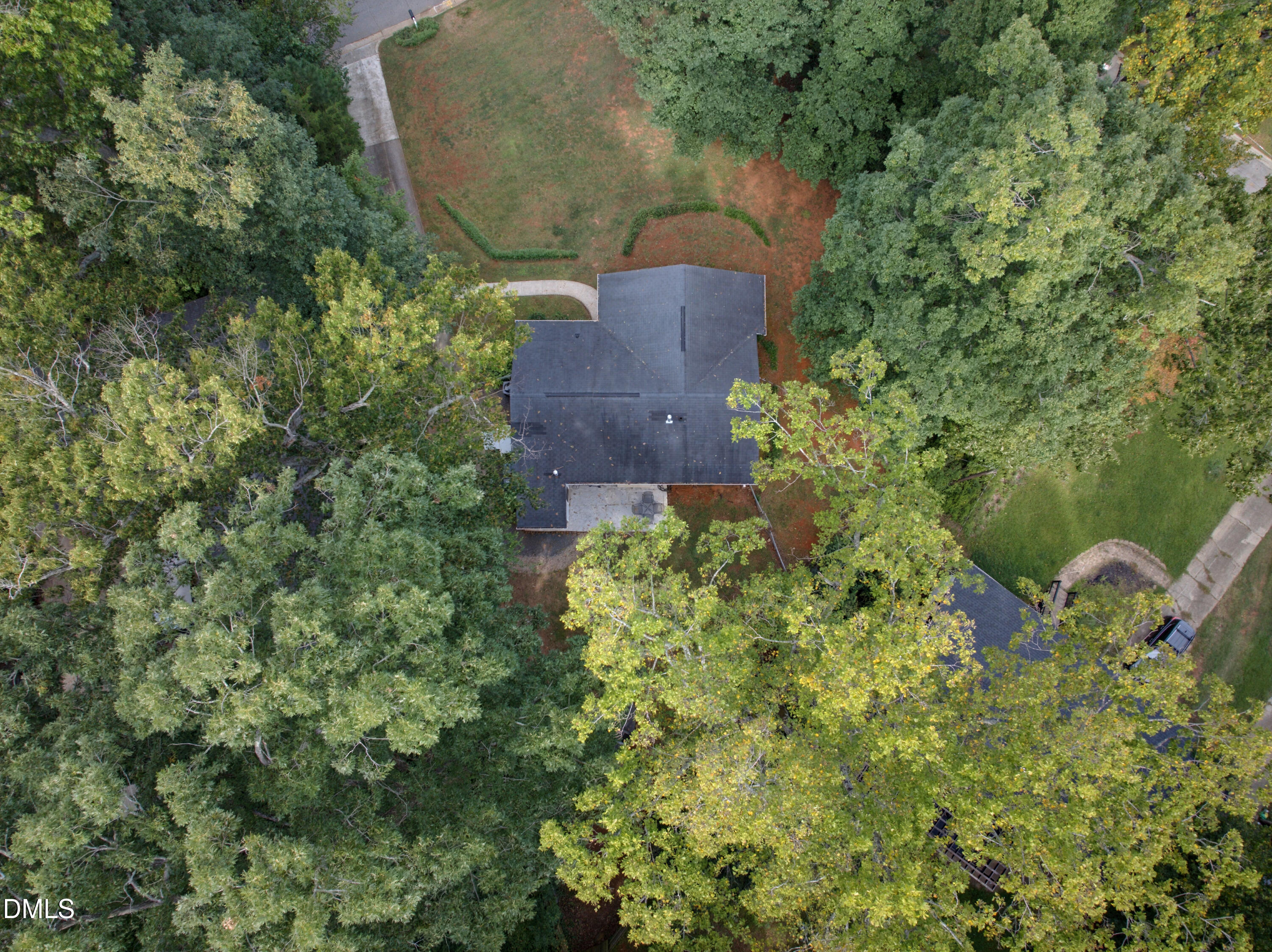 3120 Glenridge Drive