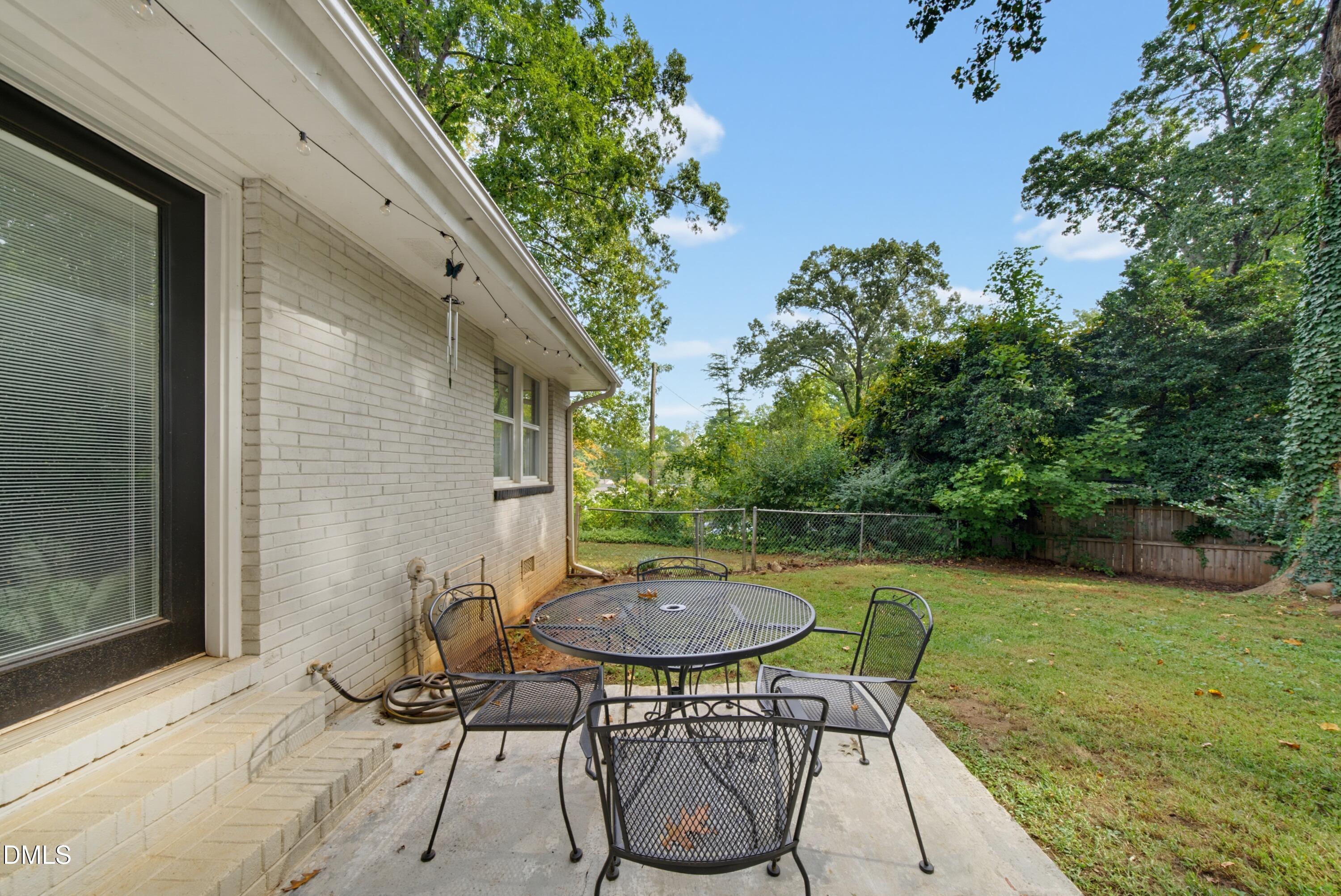 3120 Glenridge Drive