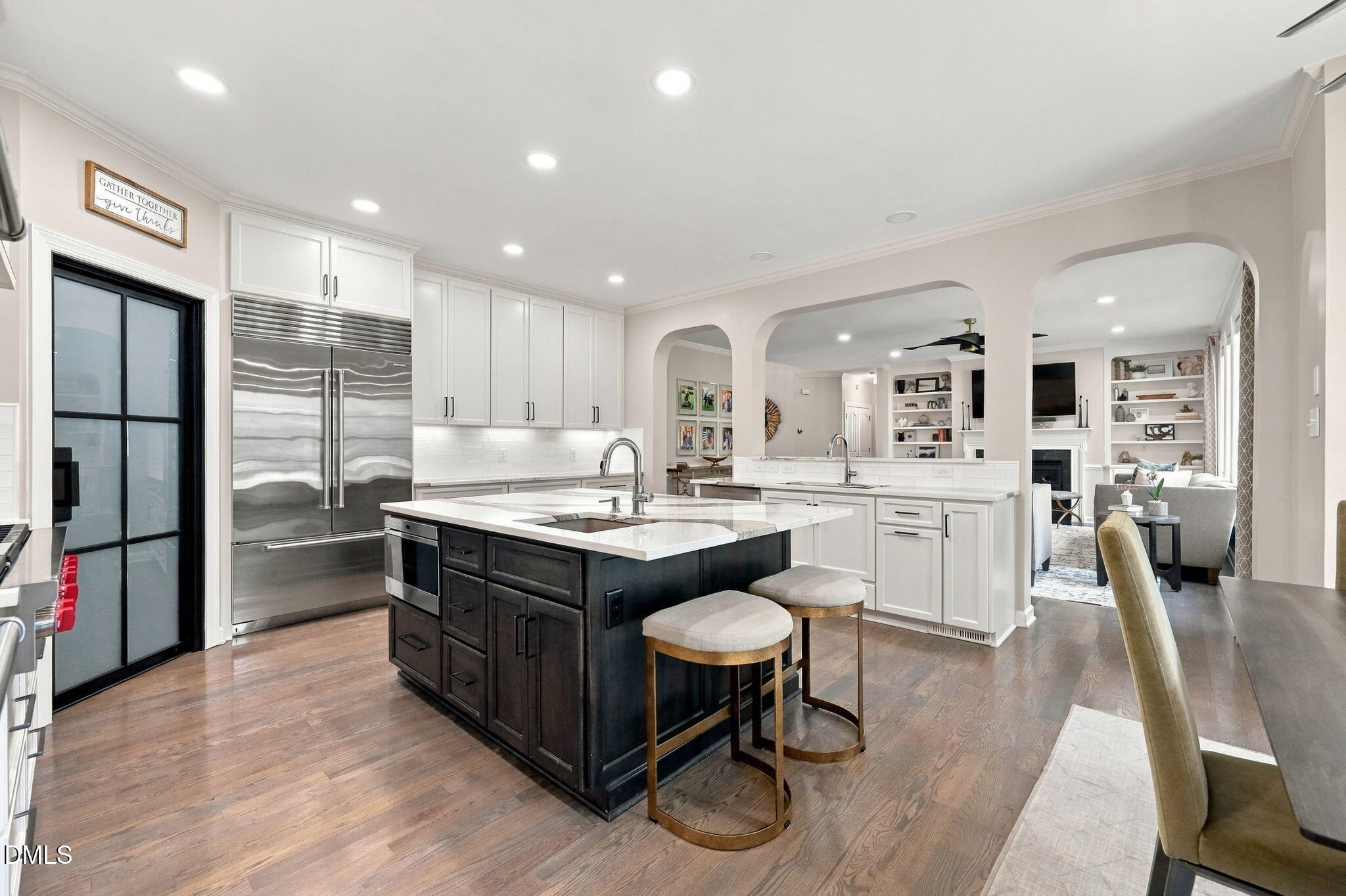 3009 Osterley Street