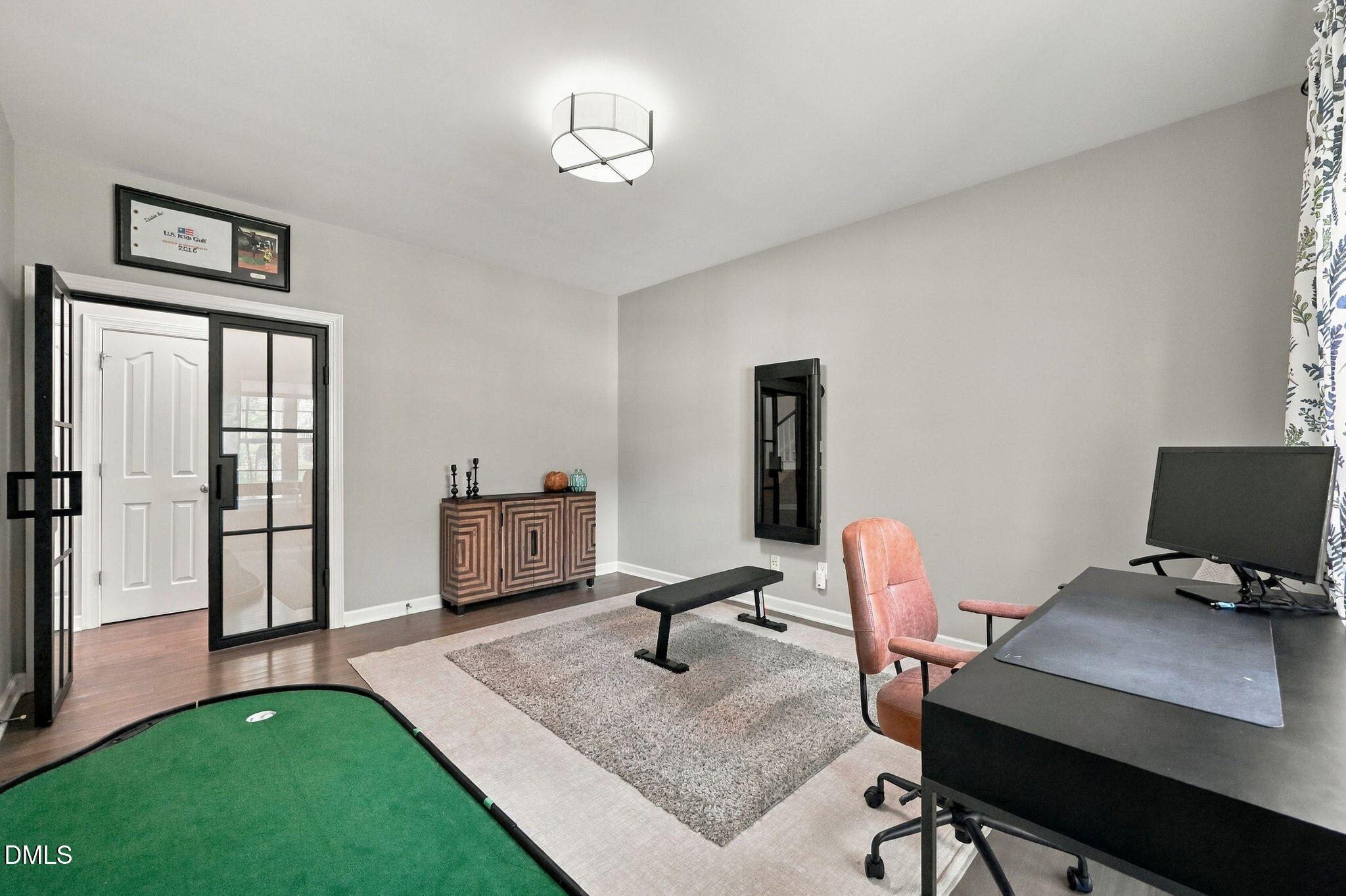 3009 Osterley Street