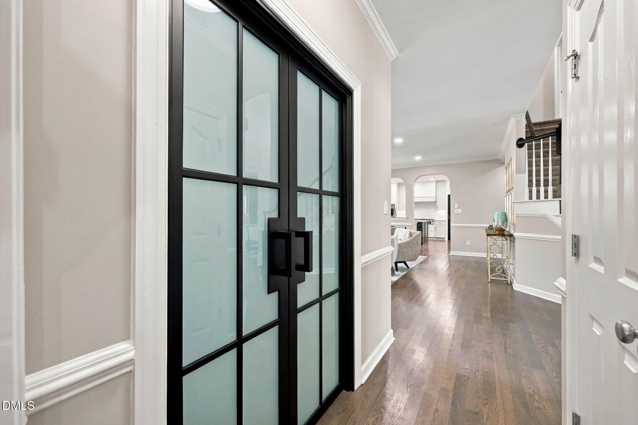 3009 Osterley Street