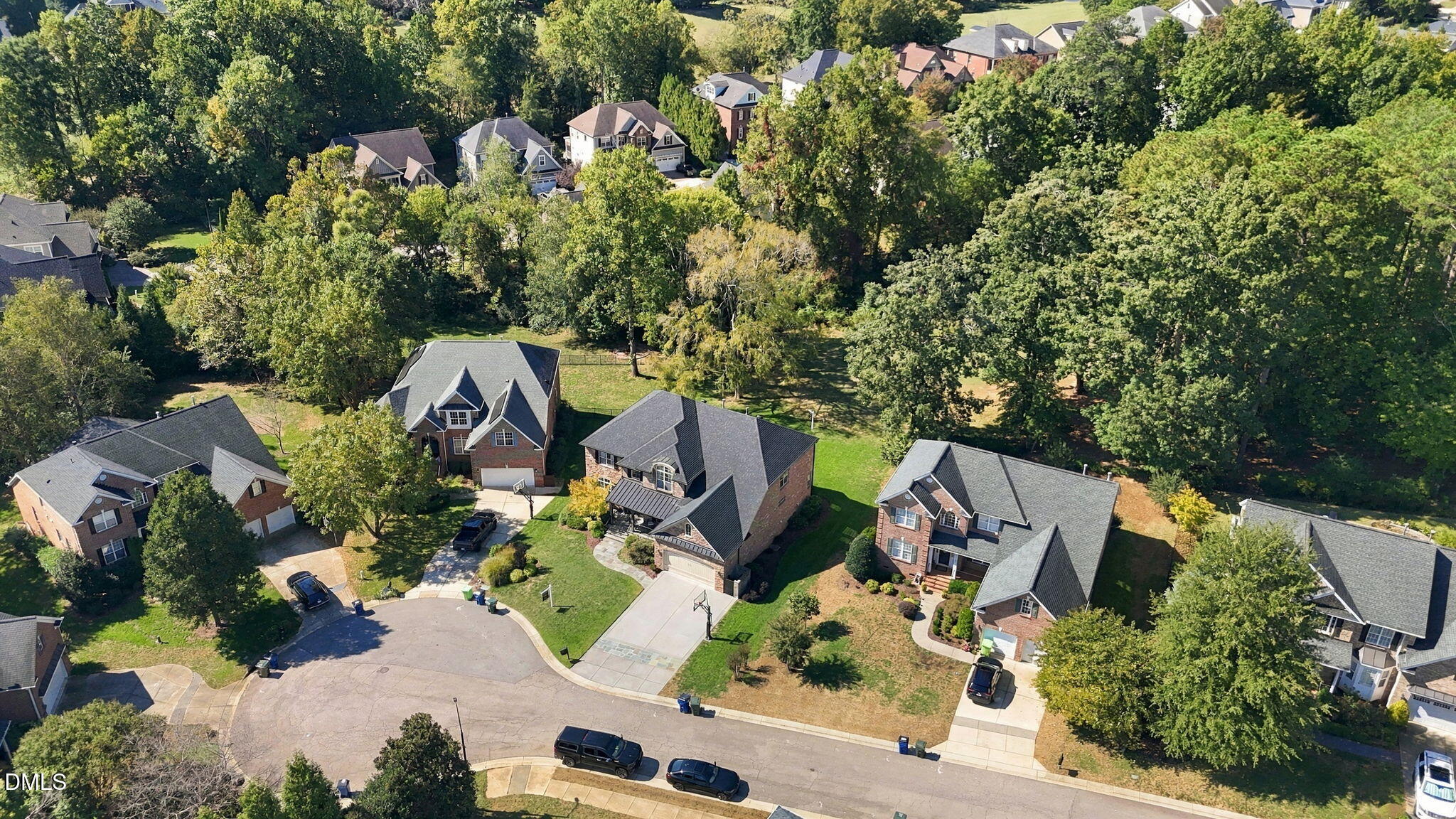 3009 Osterley Street