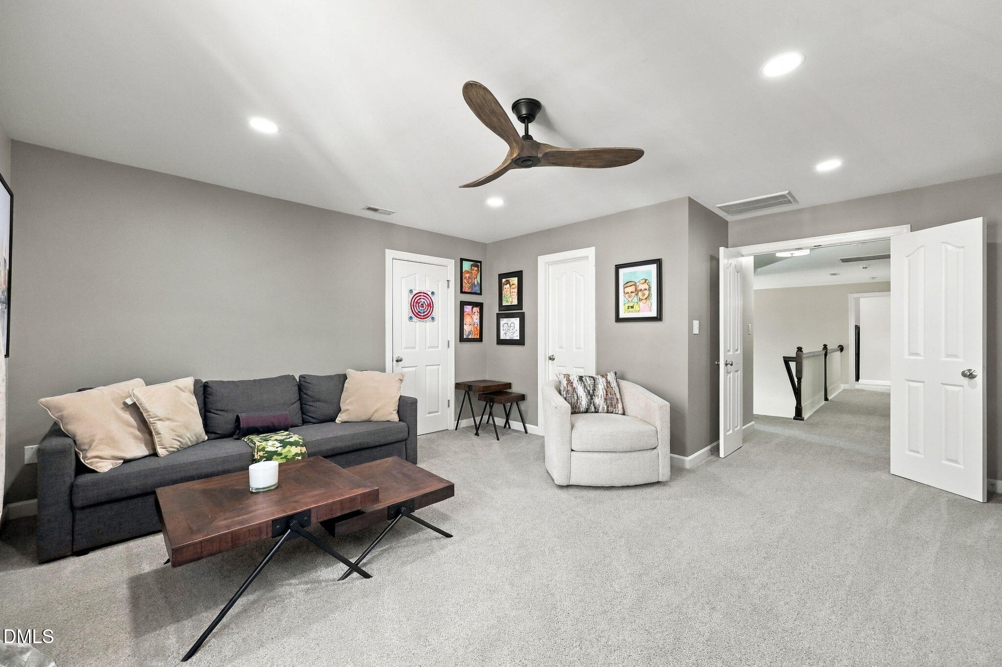 3009 Osterley Street