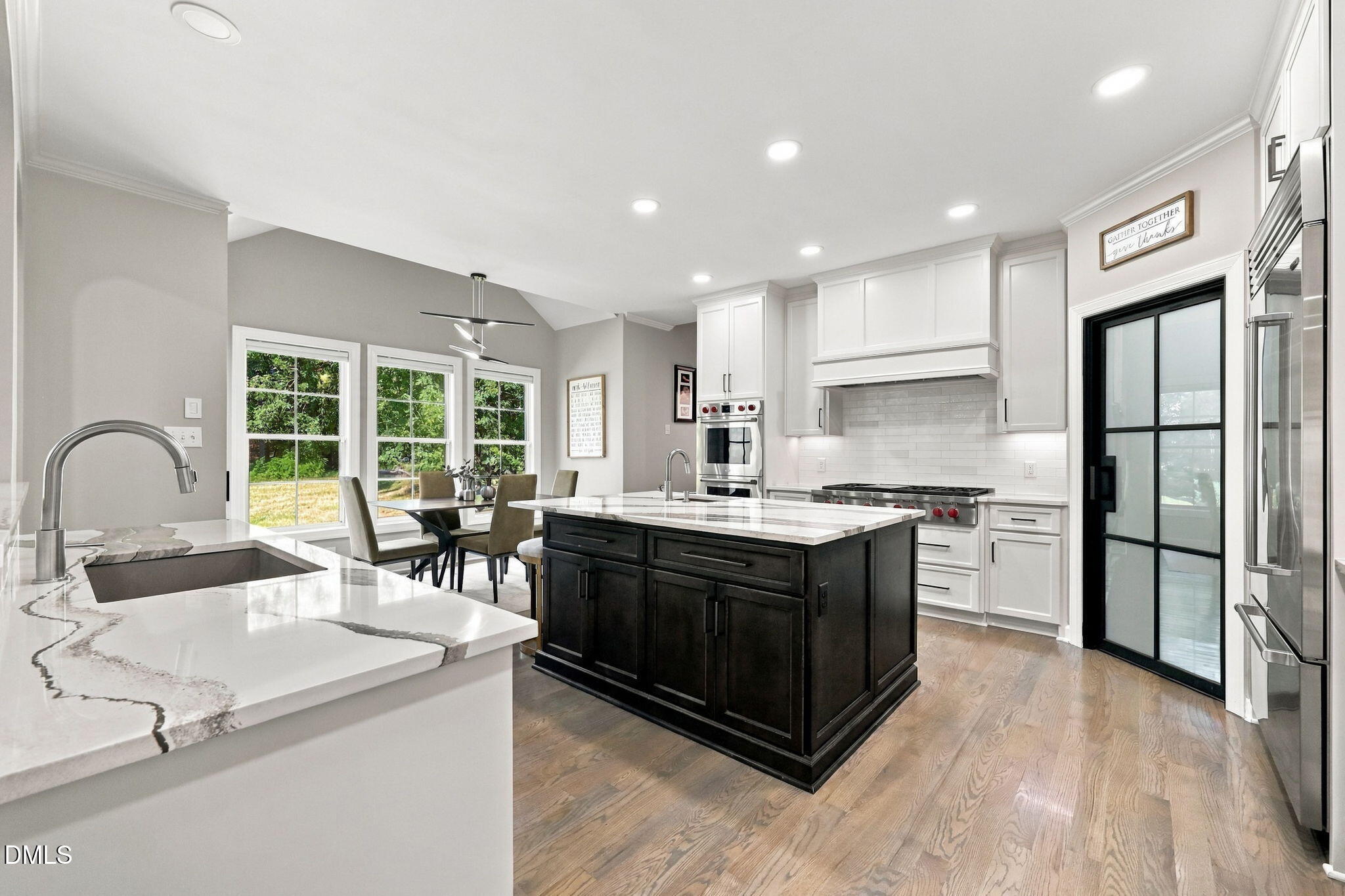 3009 Osterley Street