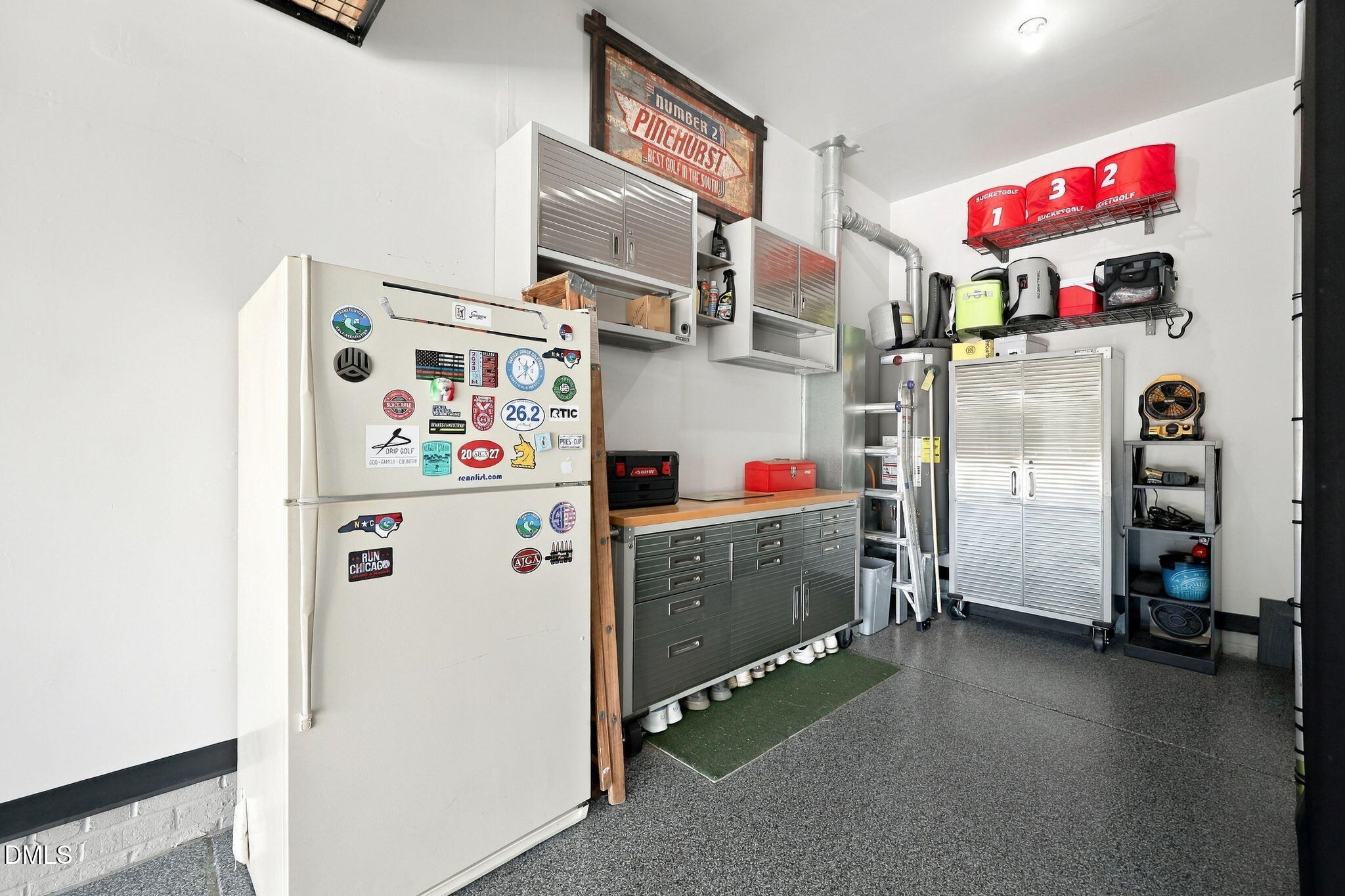 3009 Osterley Street