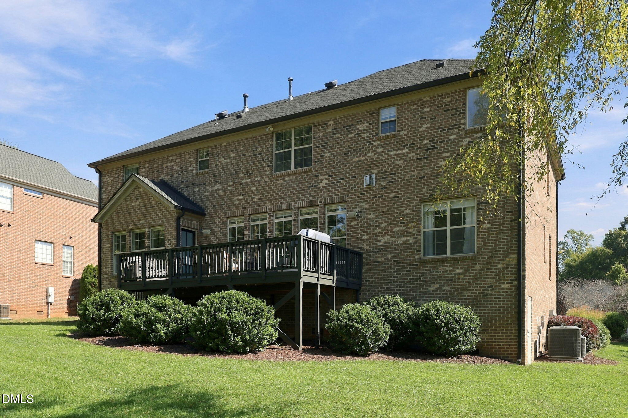 3009 Osterley Street