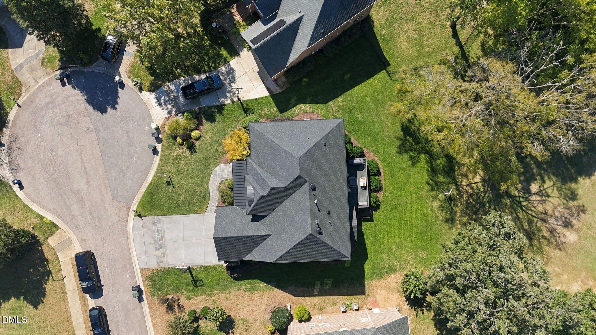 3009 Osterley Street