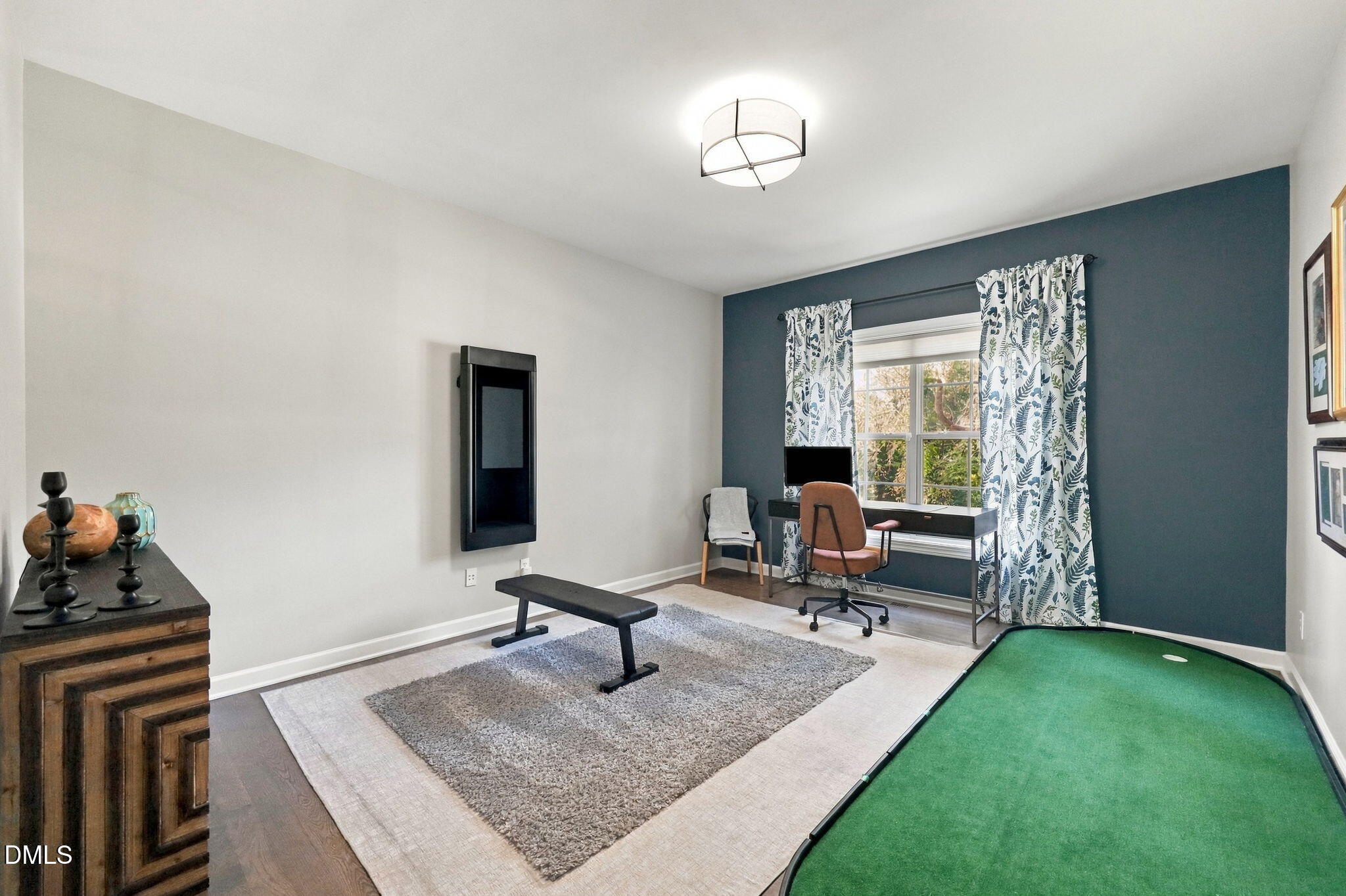 3009 Osterley Street