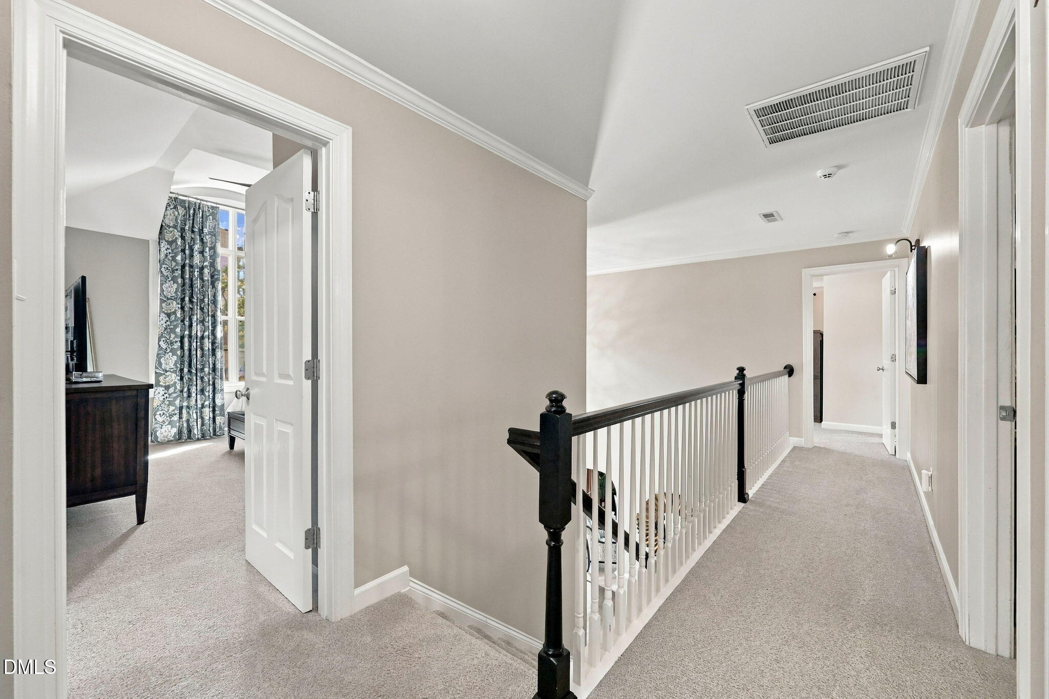 3009 Osterley Street