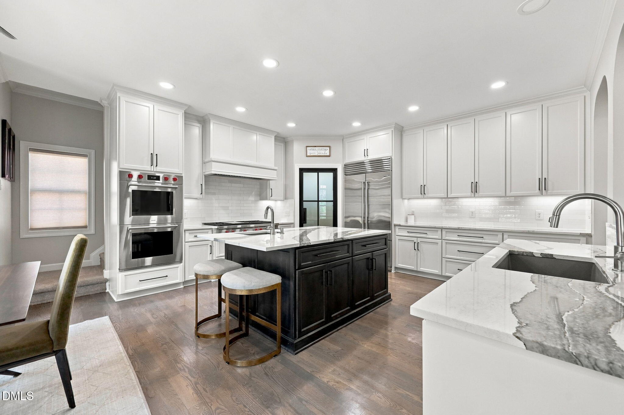 3009 Osterley Street