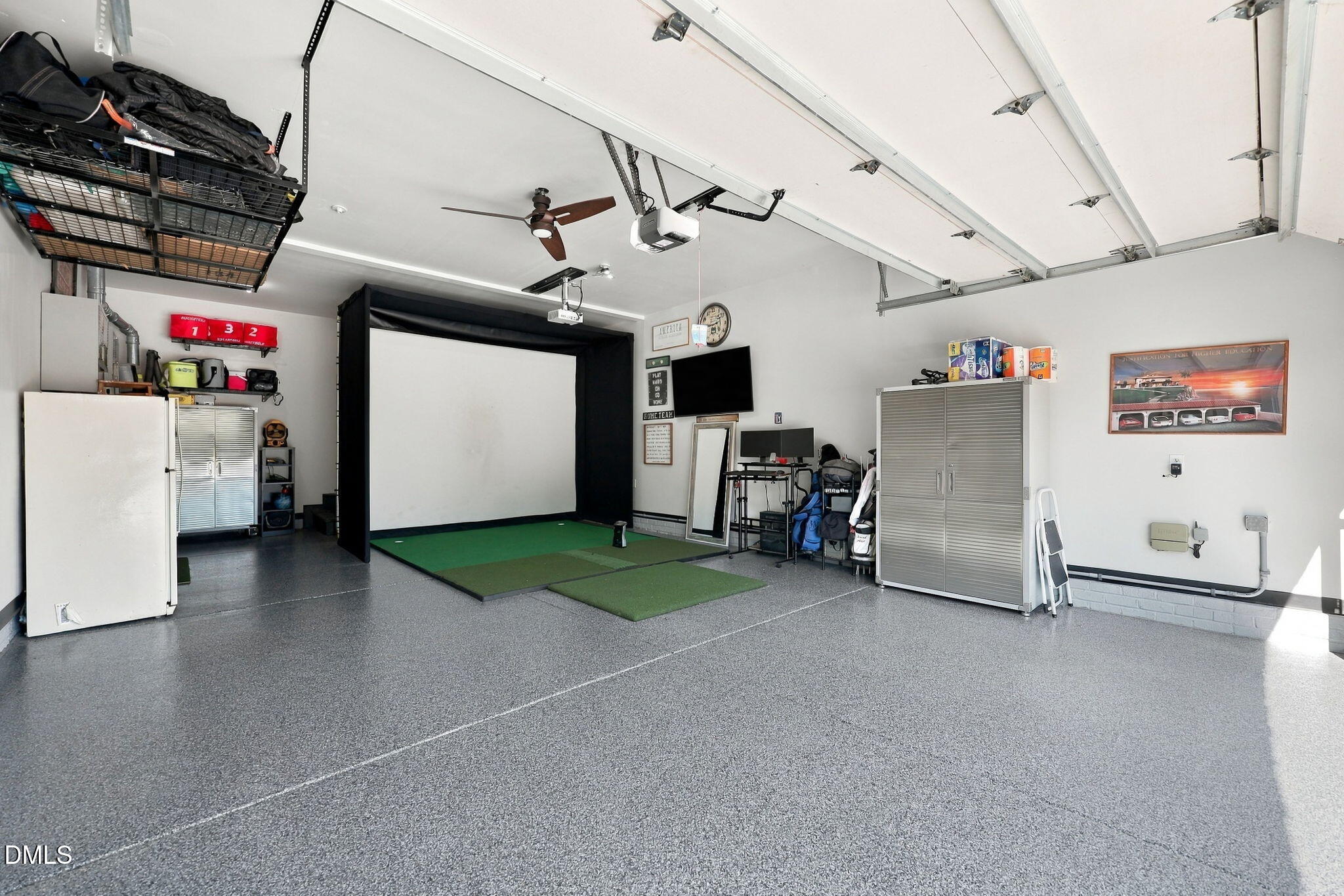3009 Osterley Street