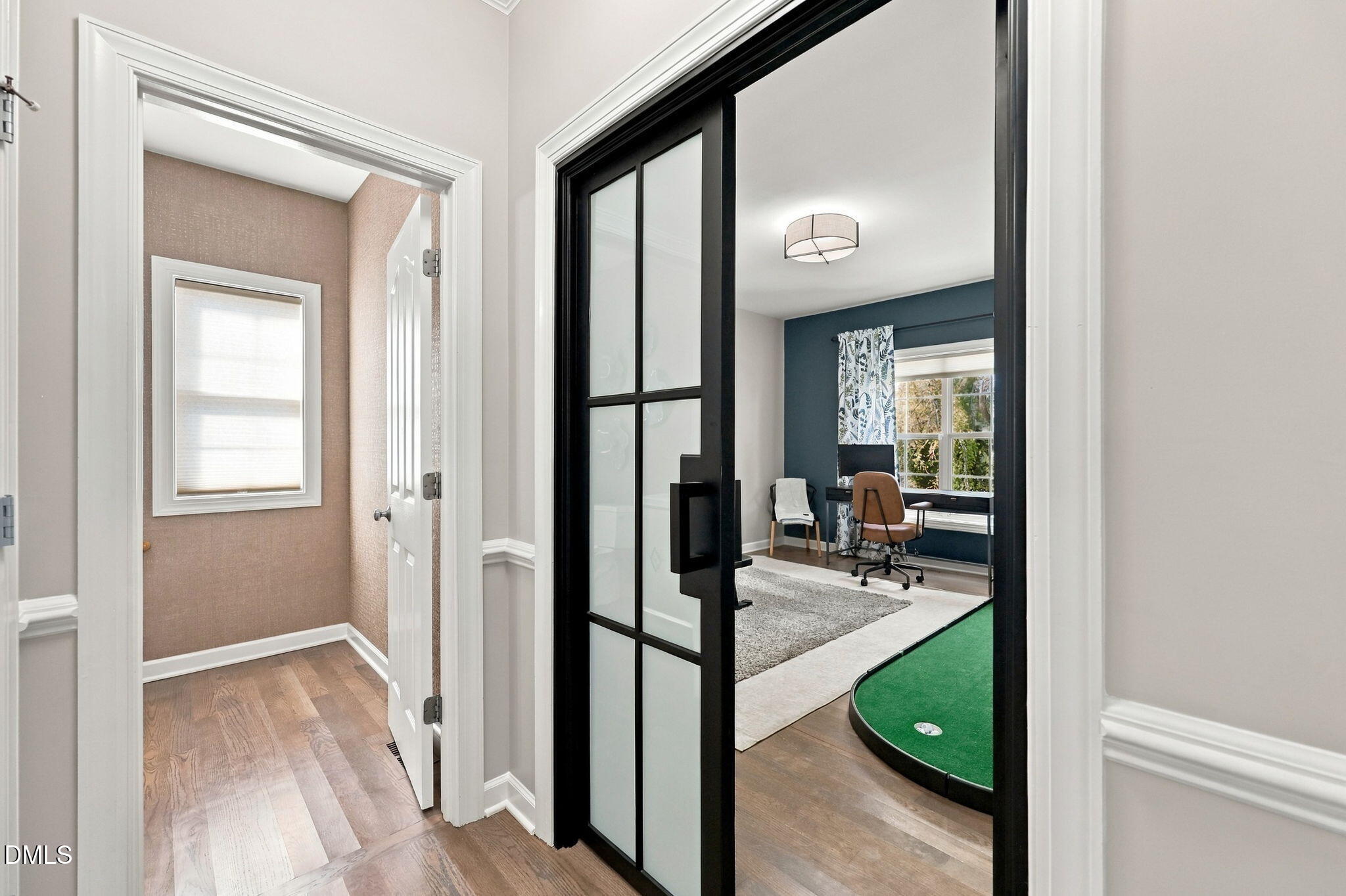 3009 Osterley Street