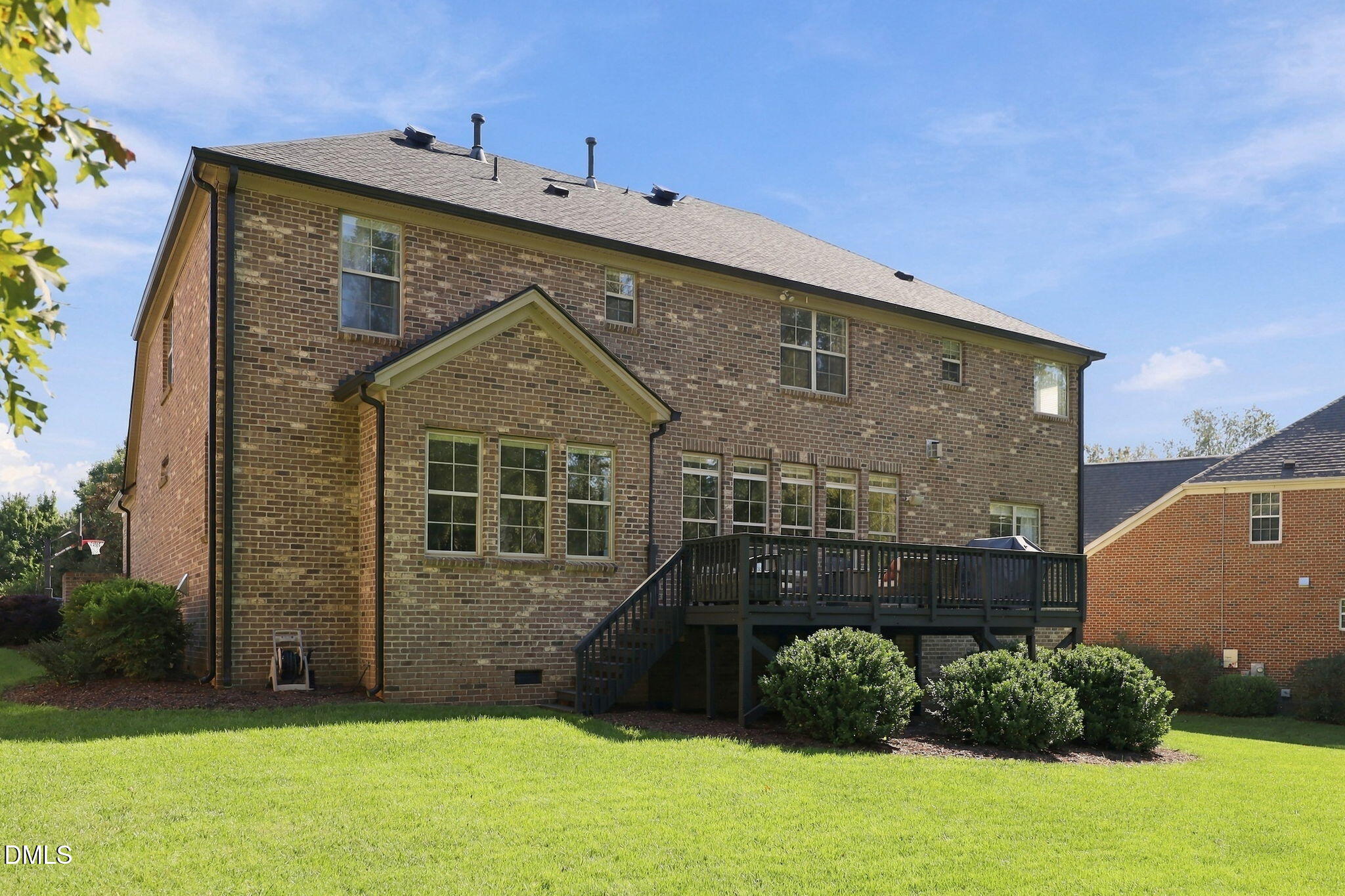 3009 Osterley Street
