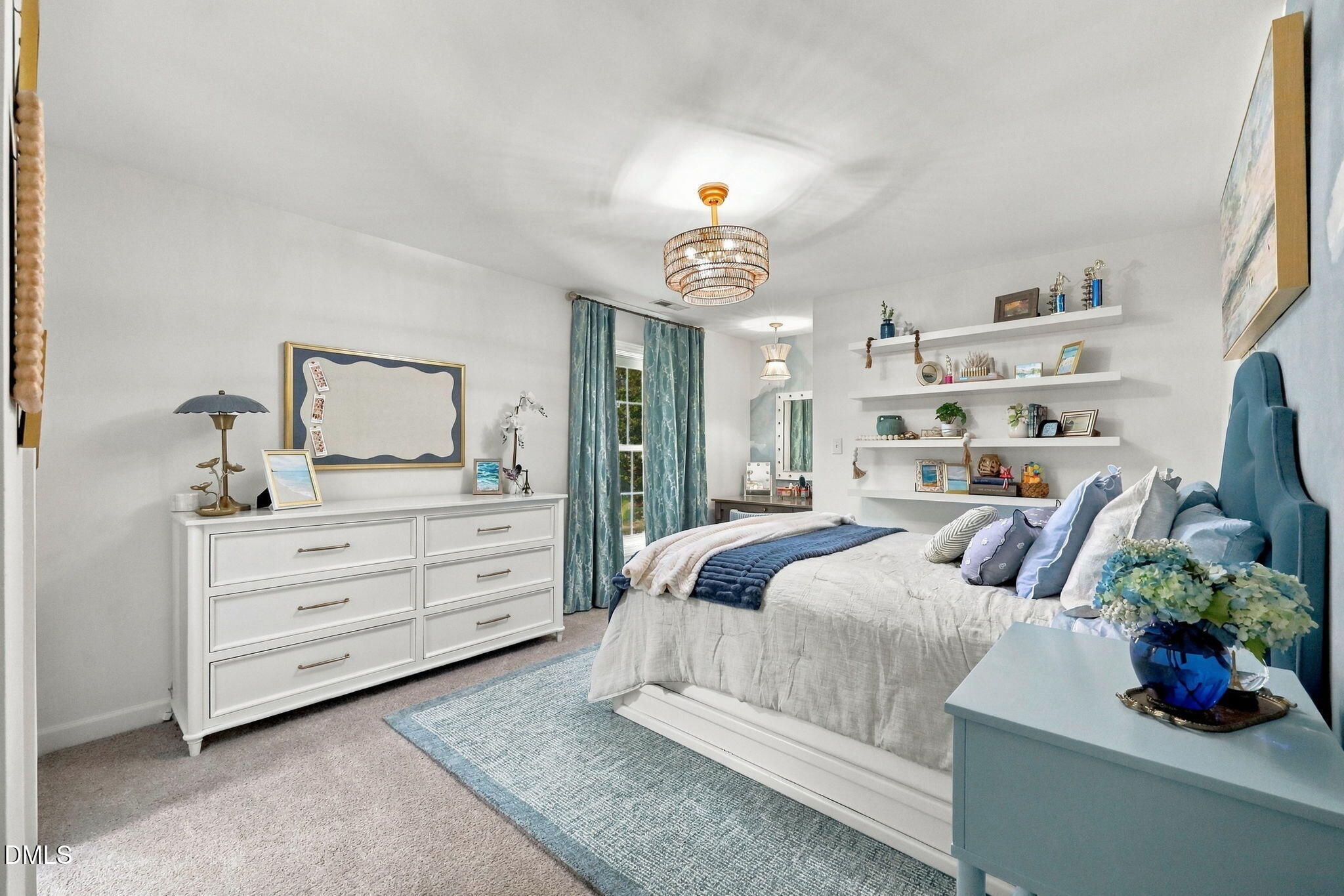 3009 Osterley Street