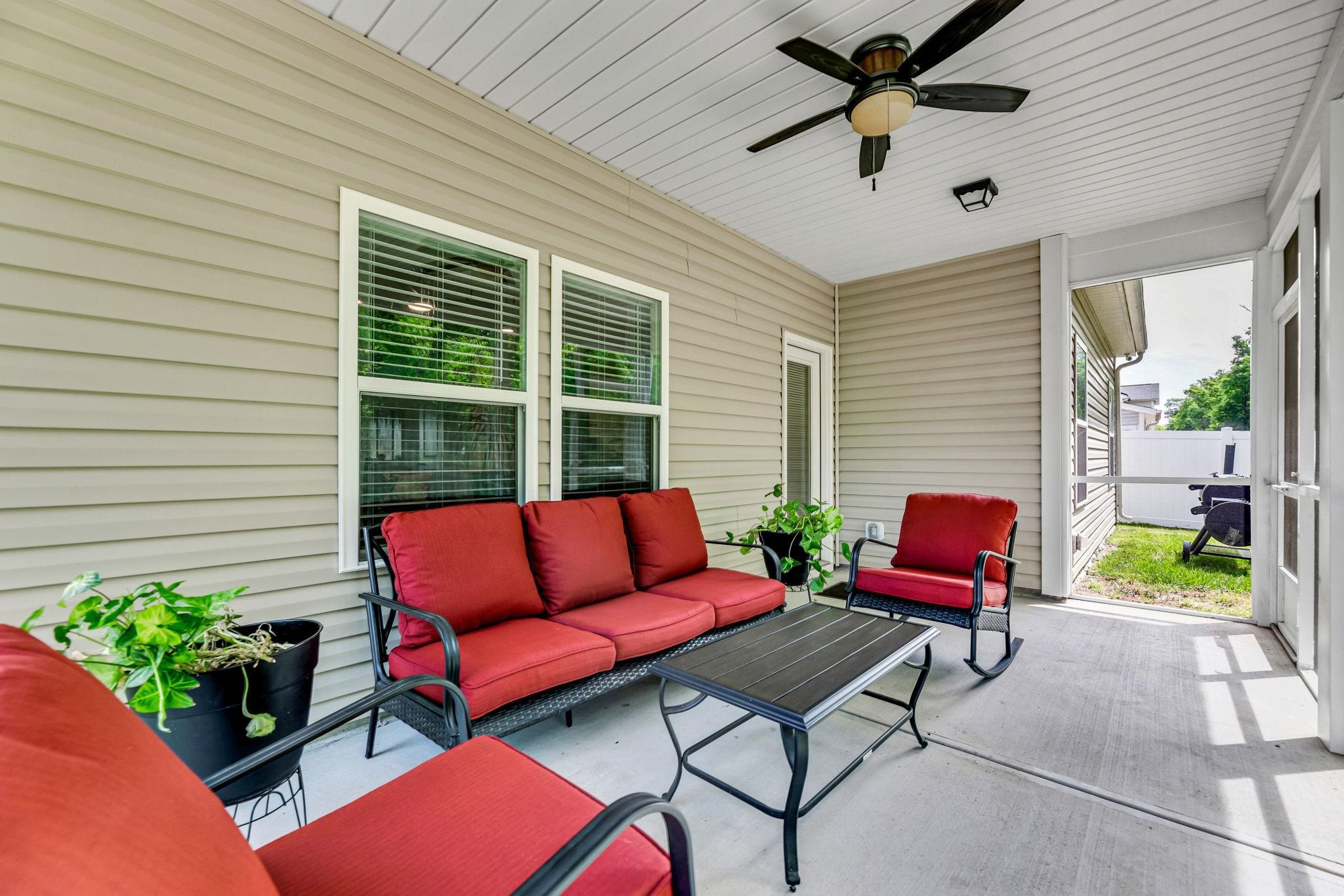 2204 Owls Nest, McLeansville