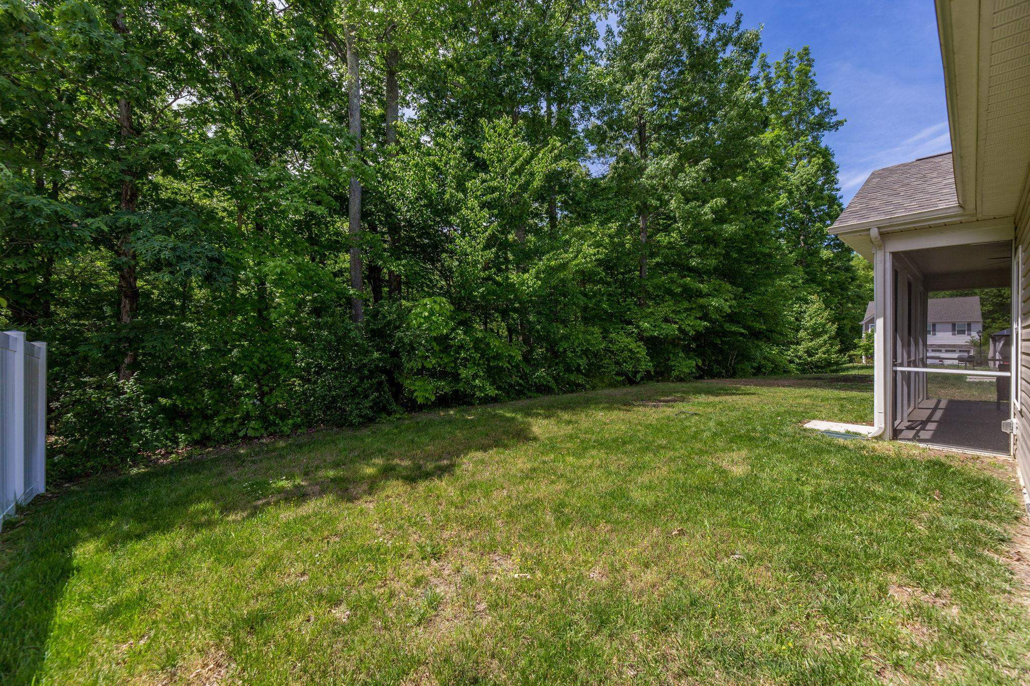 2204 Owls Nest, McLeansville