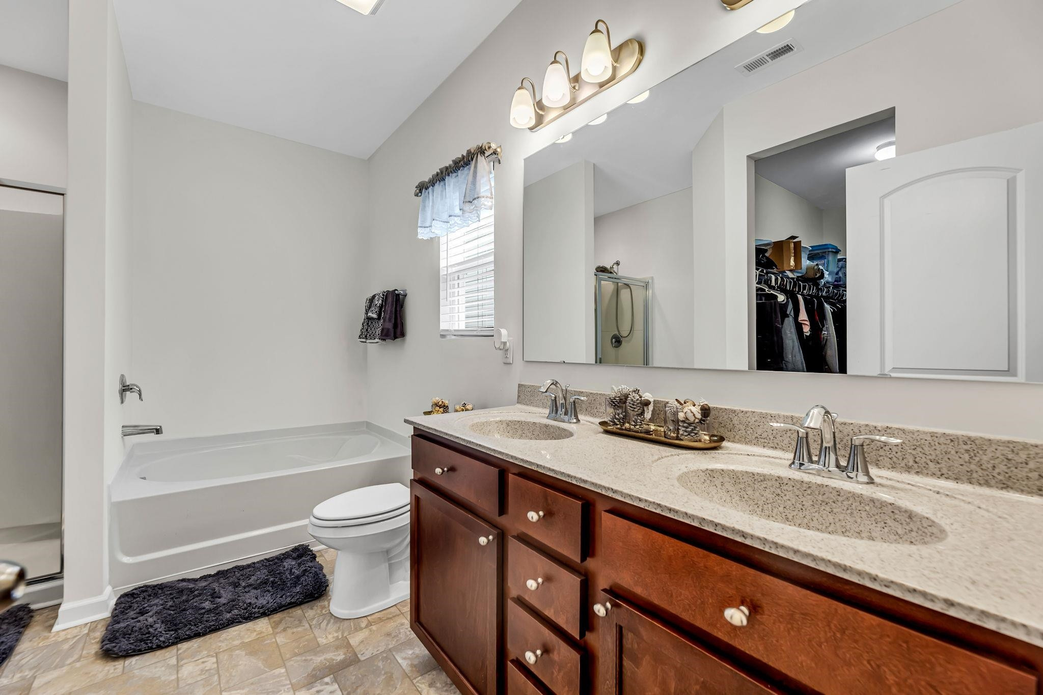 2204 Owls Nest, McLeansville